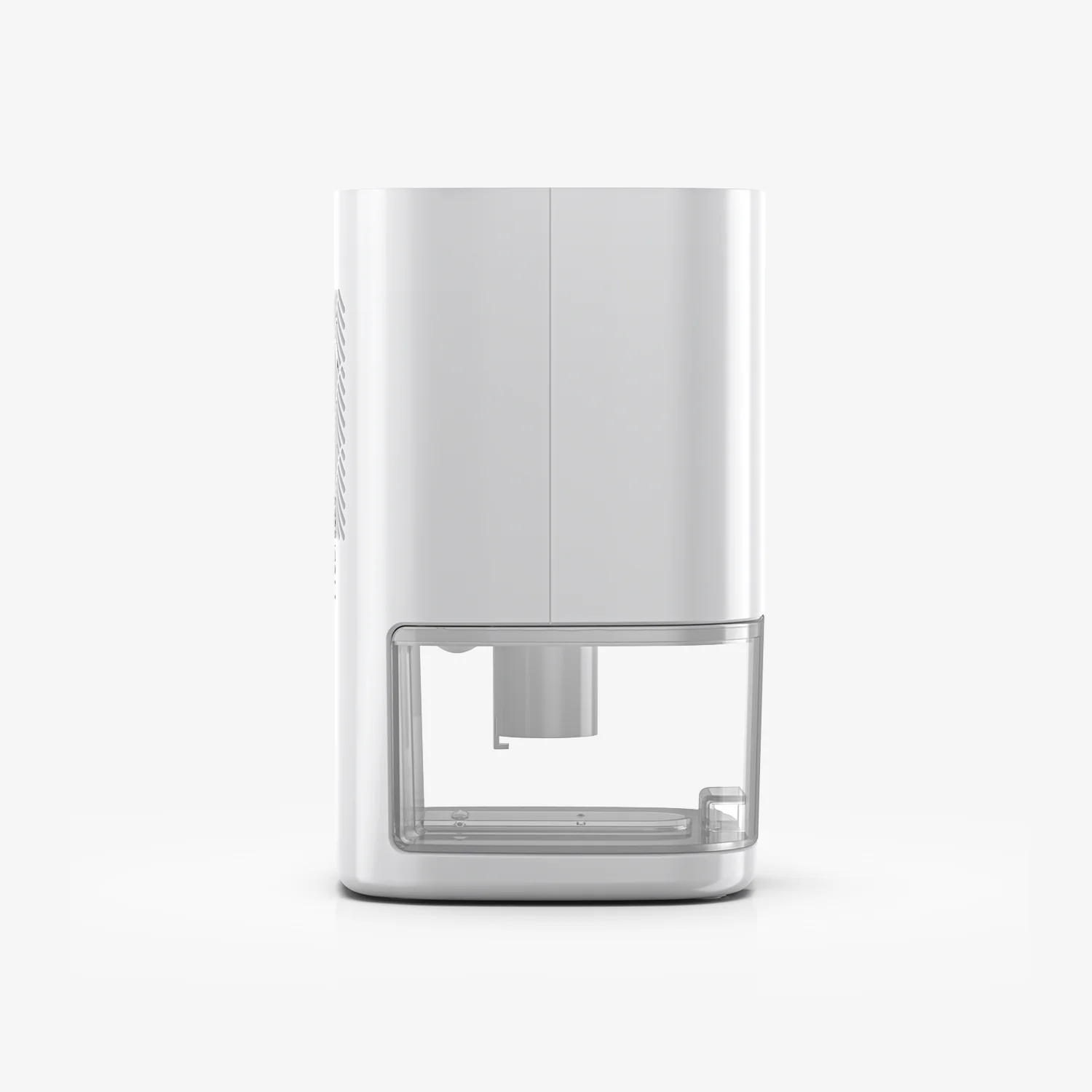 1000ml Dehumidifier with 4-hour Timer and LED Light - Image 6