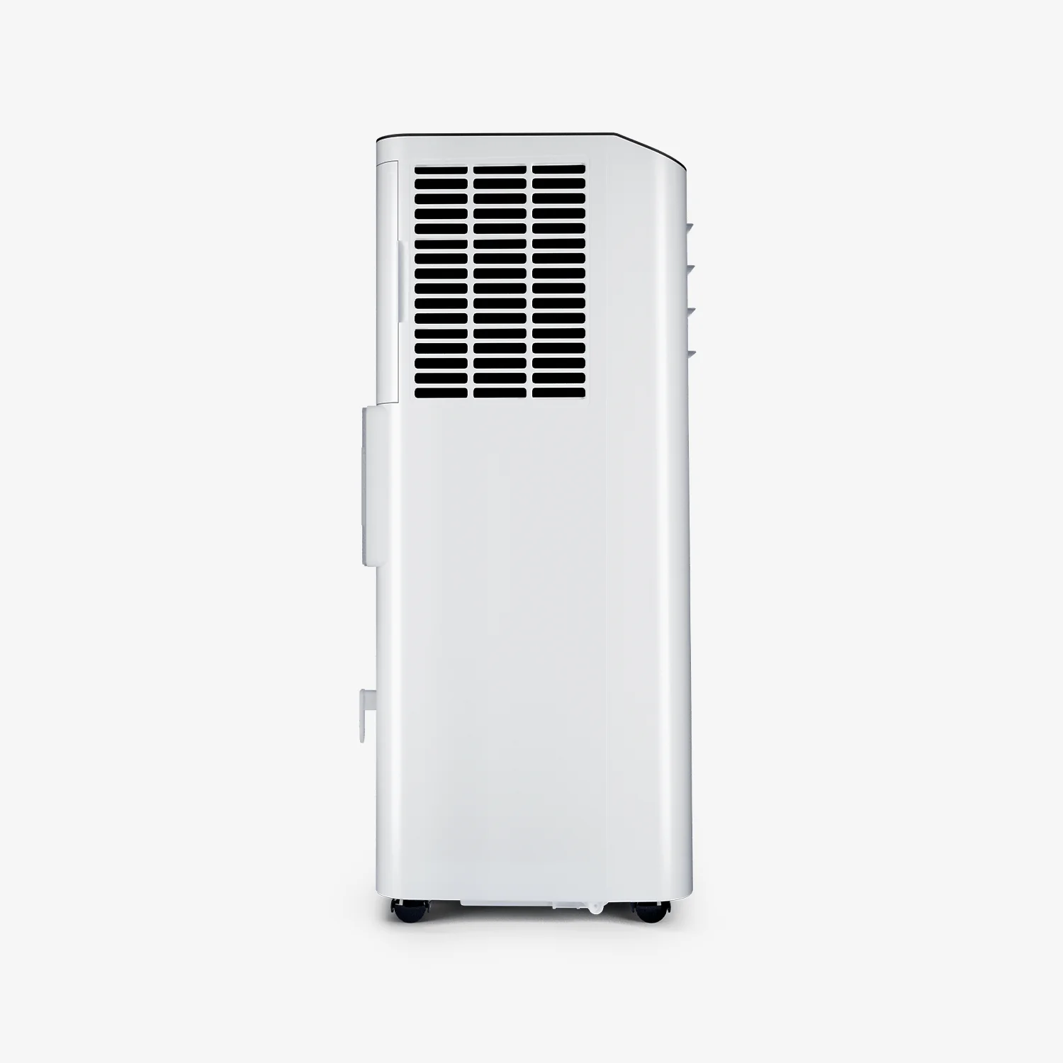 14,000 BTU 3-in-1 Portable Air Conditioner with Dehumidification Function - Smart Wifi App - Image 6