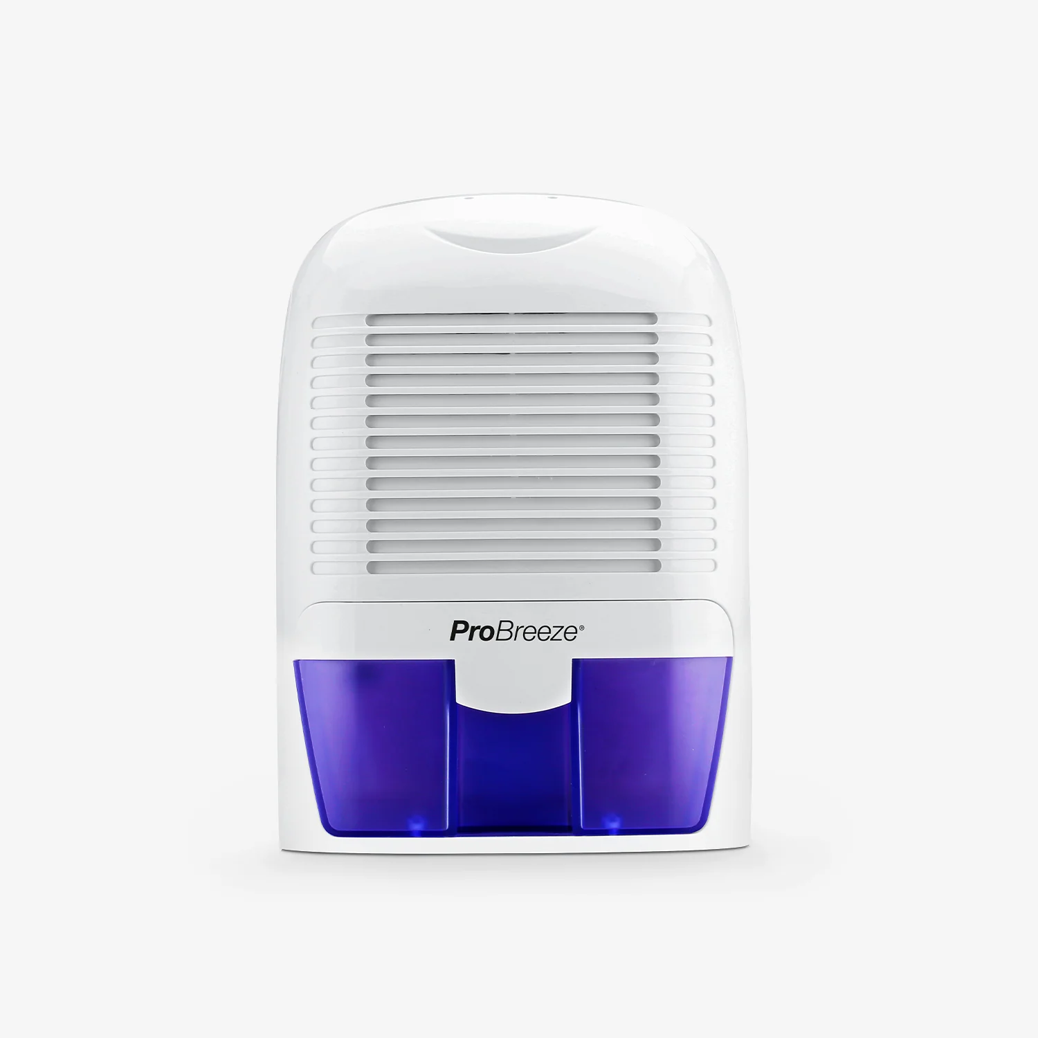 1500ml Mini Dehumidifier - Image 4