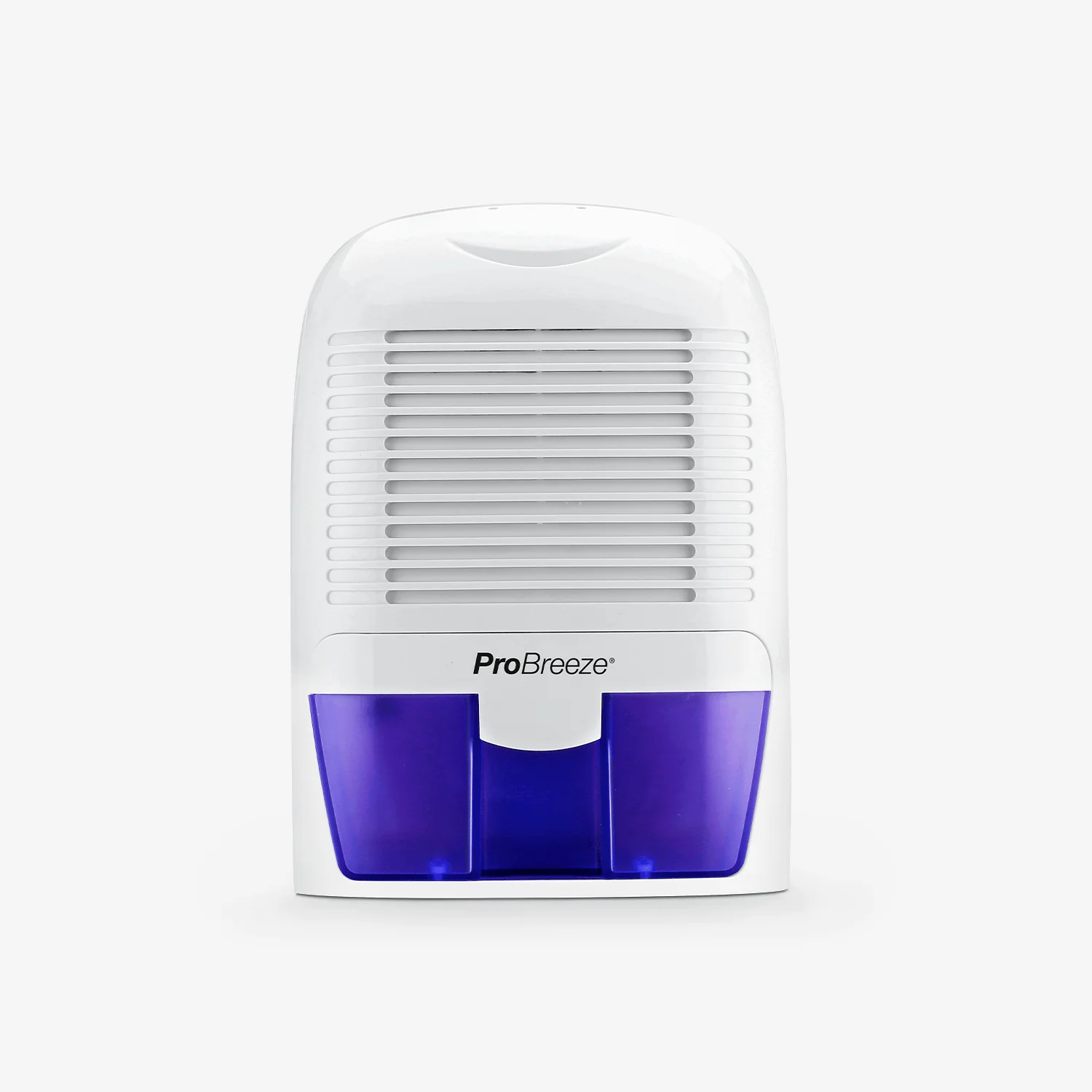 1500ml Mini Dehumidifier - Image 8