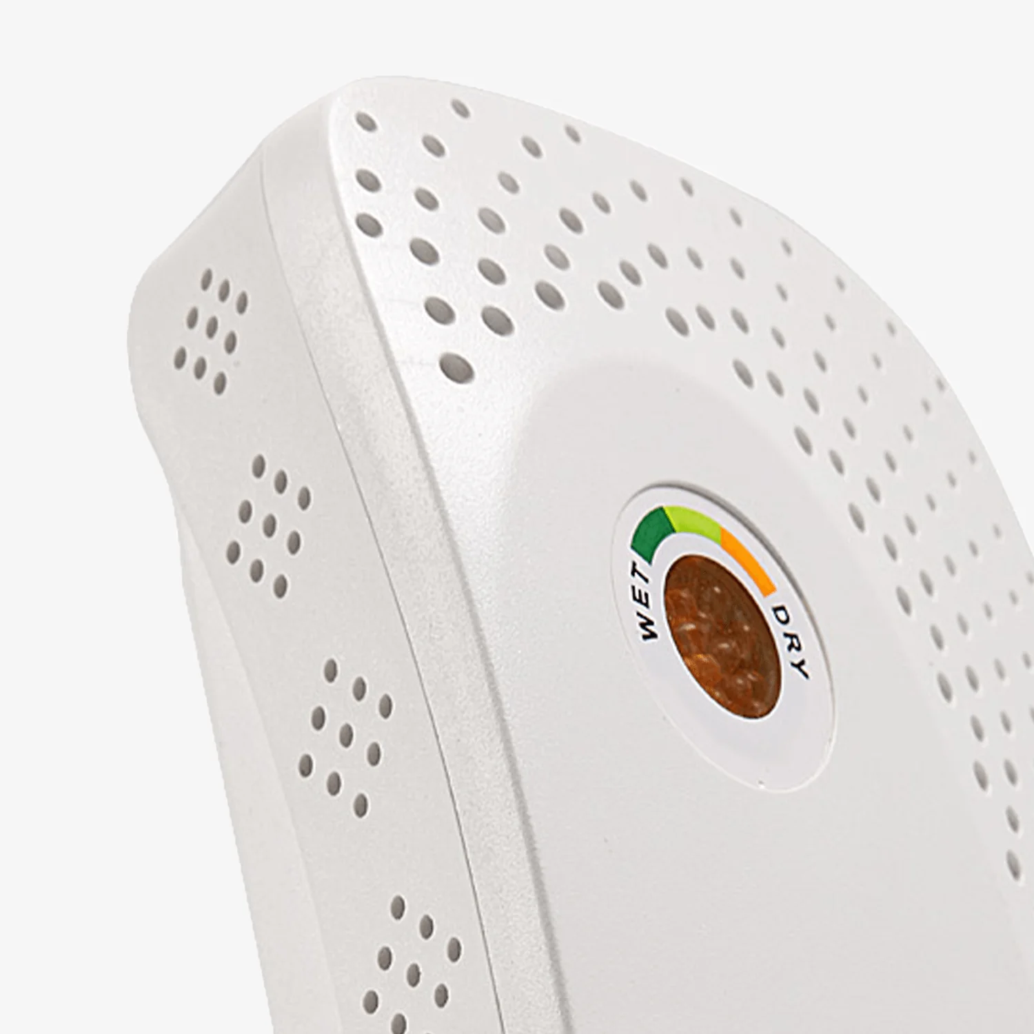 150ml Mini Dehumidifier - Image 4