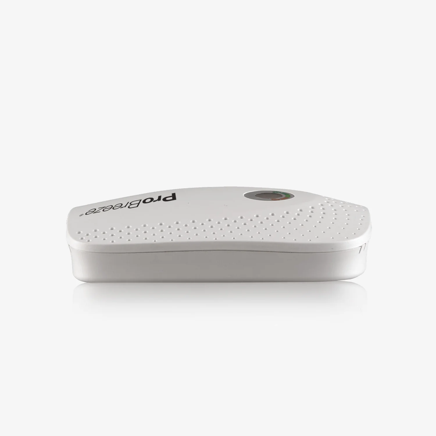 150ml Mini Dehumidifier - Image 5