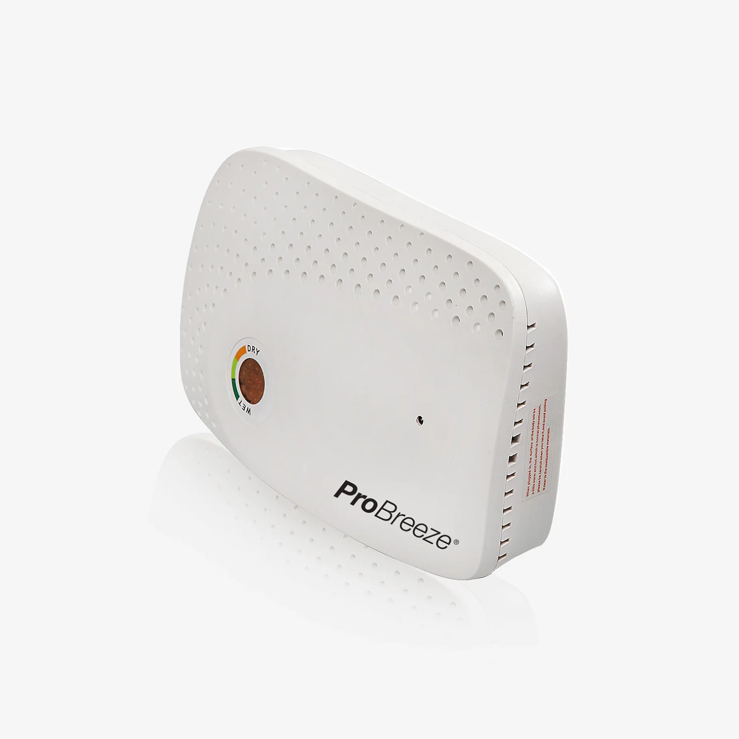 150ml Mini Dehumidifier - Image 6