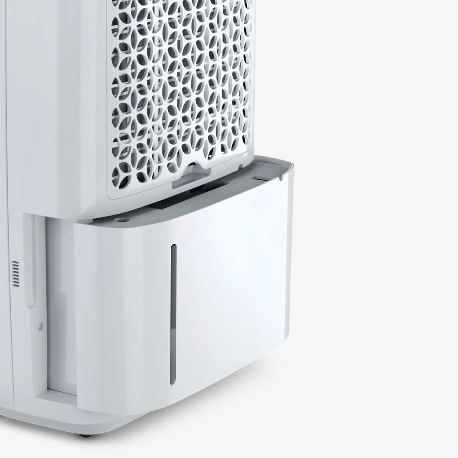 20L Dehumidifier with Max Extraction, Laundry Mode and Smart App Control - Image 7