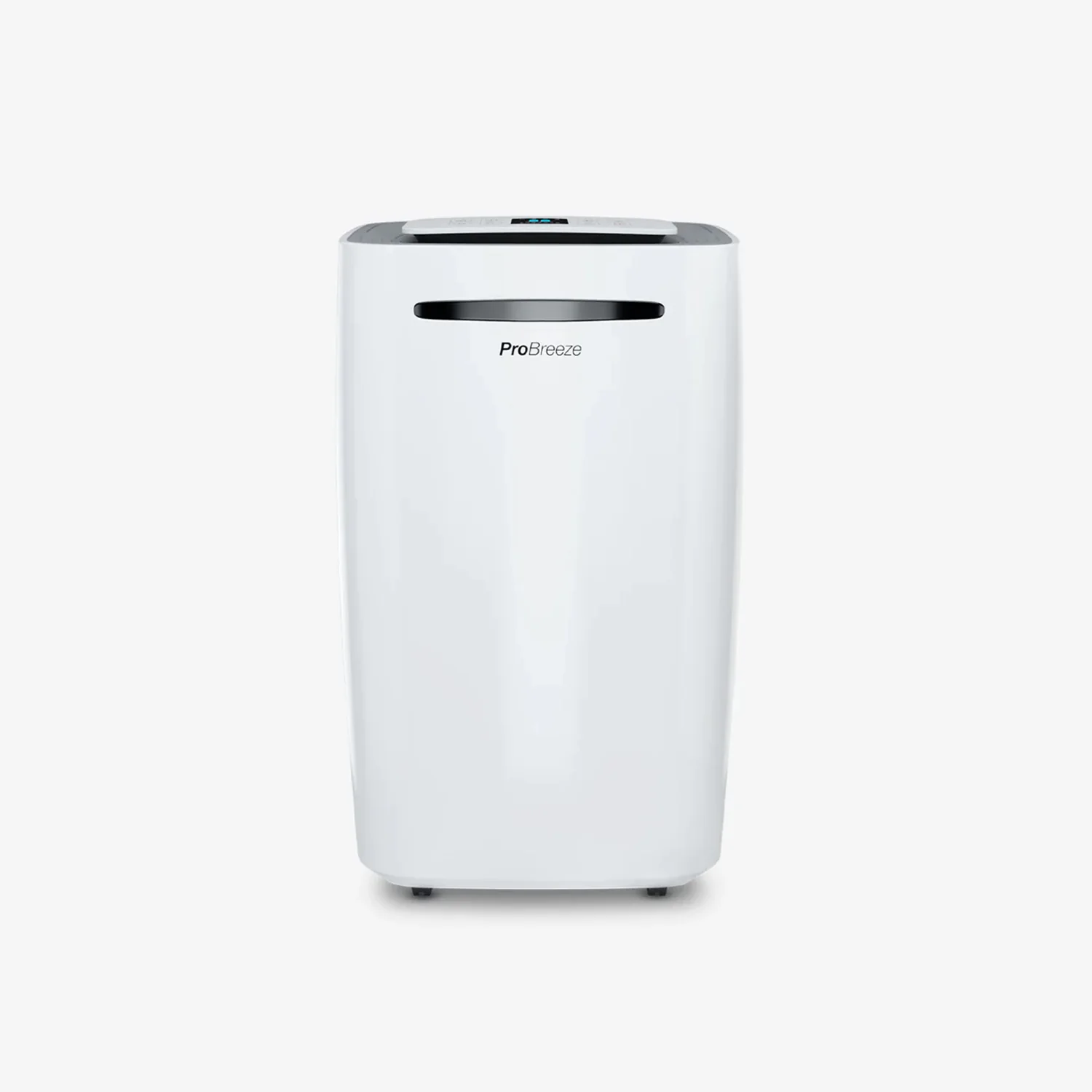 20L Dehumidifier with Max Extraction, Laundry Mode and Smart App Control - Image 9