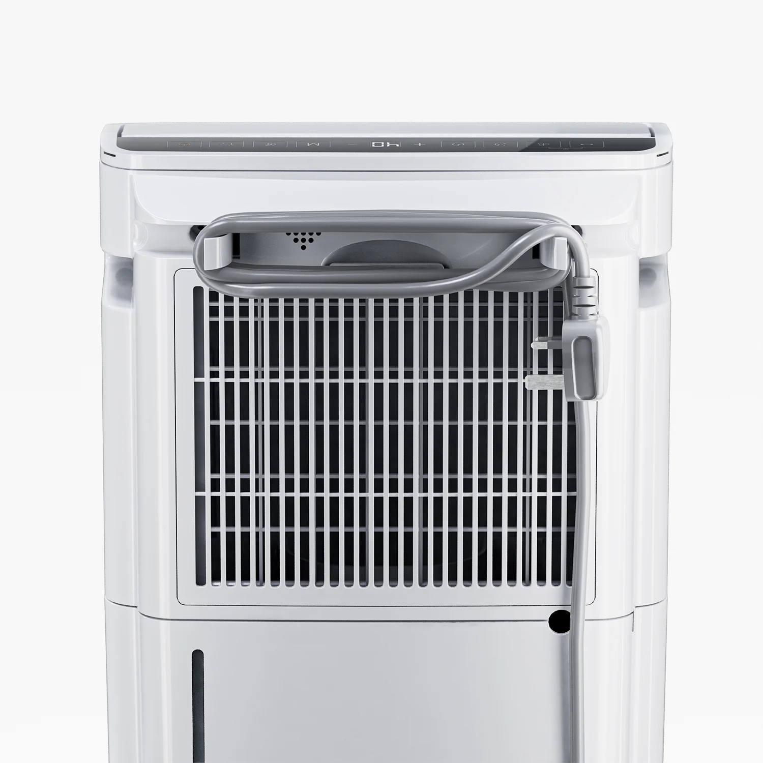 20L Premium Dehumidifier with Special One-Click Laundry Mode - Image 11