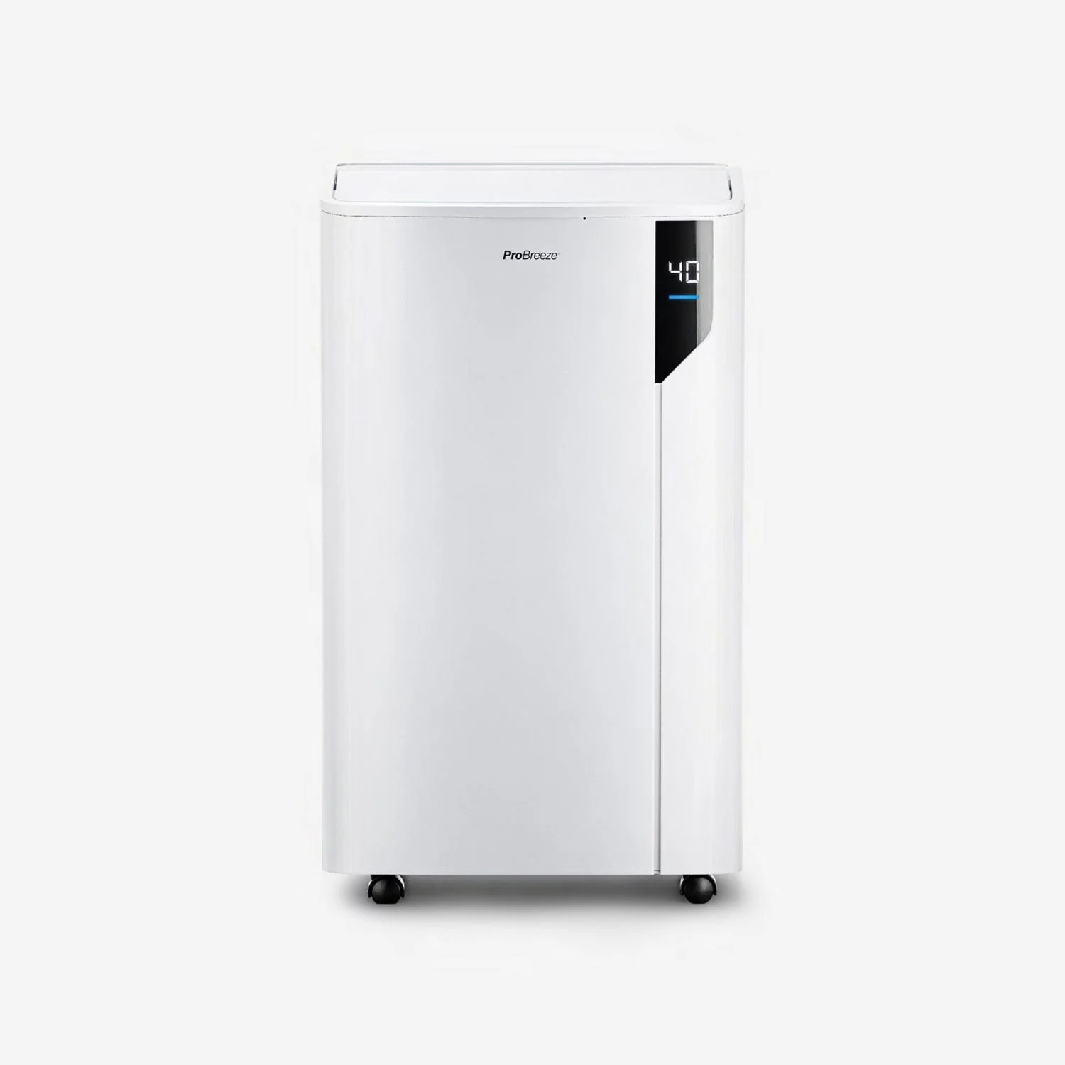 20L Premium Dehumidifier with Special One-Click Laundry Mode - Image 12