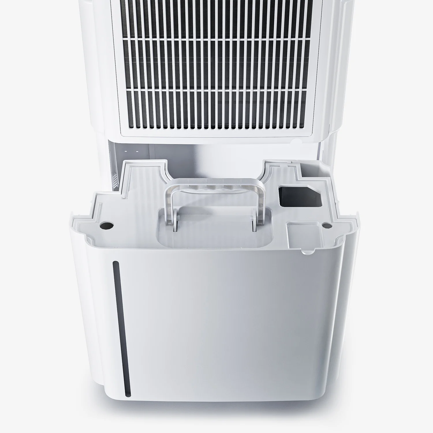 20L Premium Dehumidifier with Special One-Click Laundry Mode - Image 7