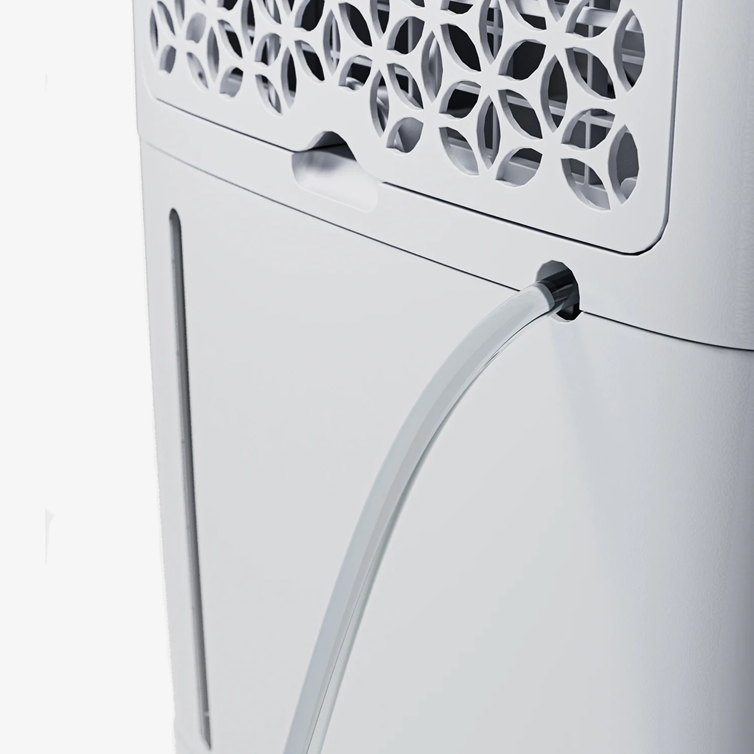 25L Dehumidifier with Max Extraction, Laundry Mode and Smart App Control - Image 7