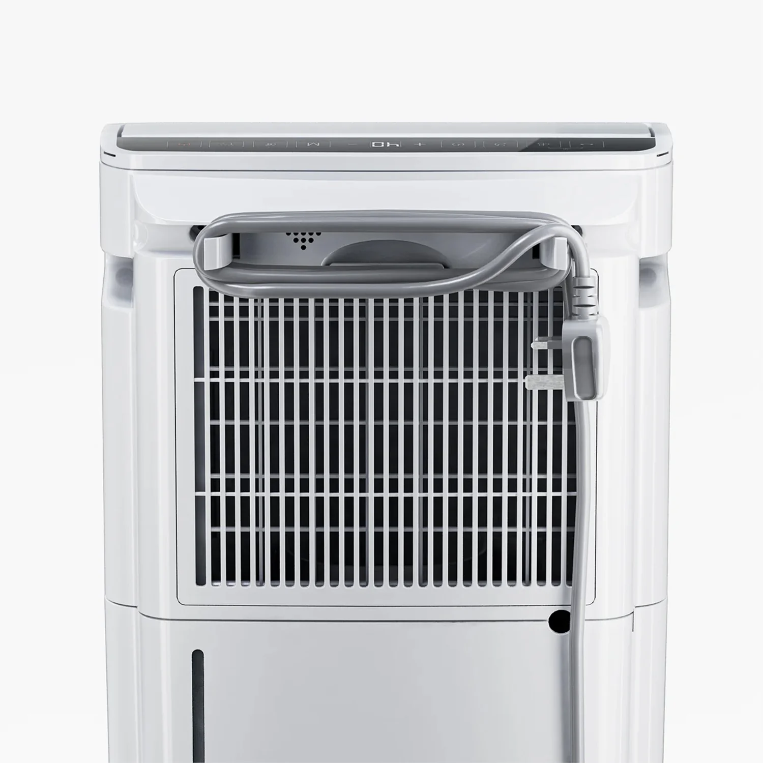 25L Premium Dehumidifier with Special One-Click Laundry Mode and Smart App Control - Image 7