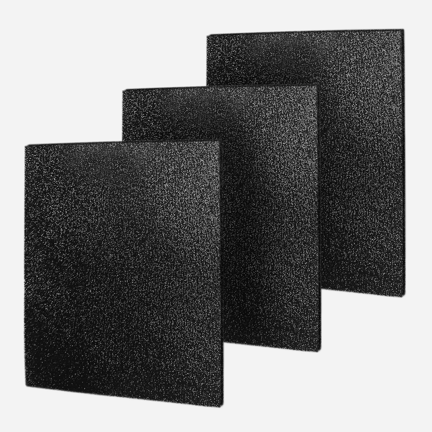 Replacement Filters for 20L Premium Dehumidifier with Special One-Click Laundry Mode - 3x - Image 3