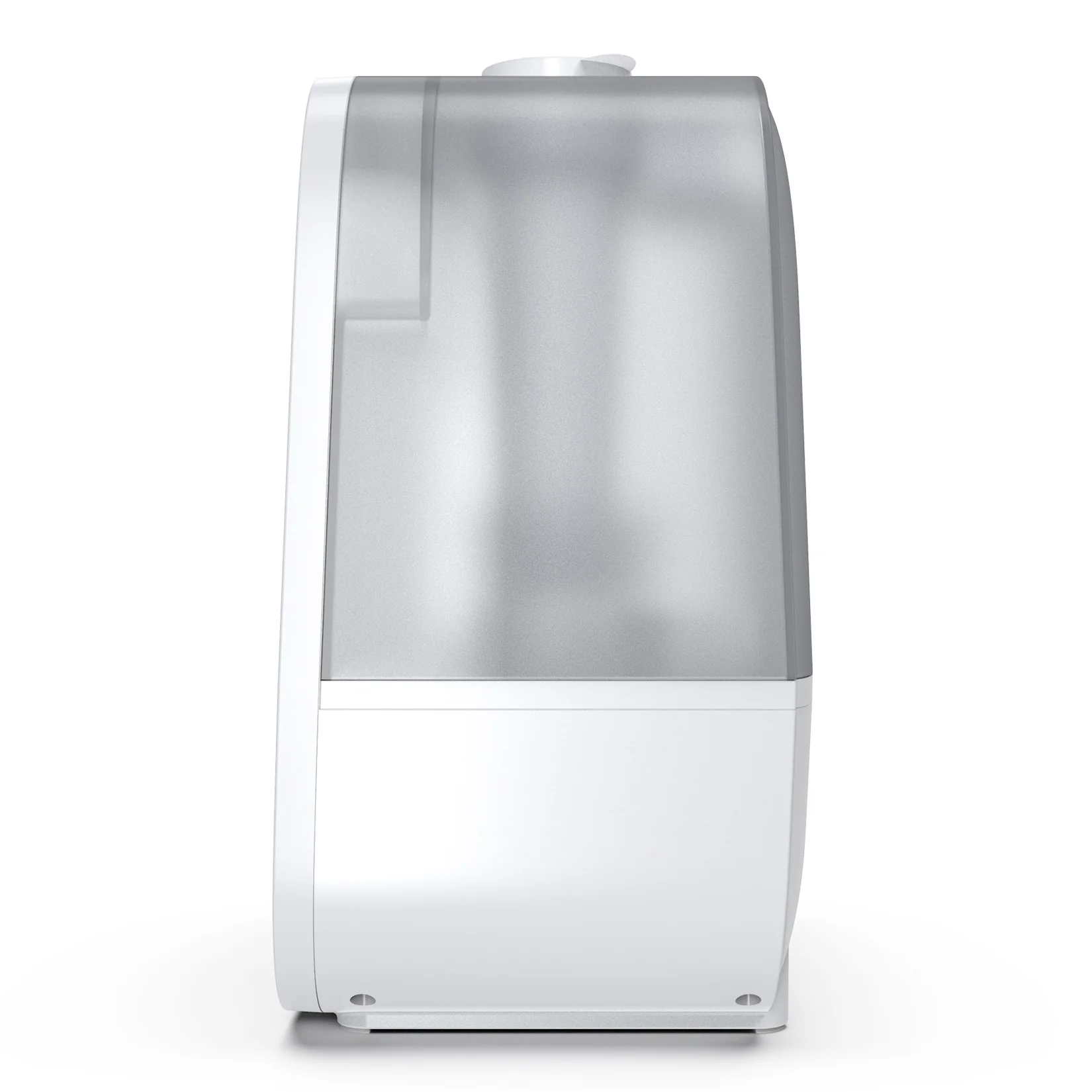 5.6L Ultrasonic Humidifier with Aroma Diffuser Pod - Image 3