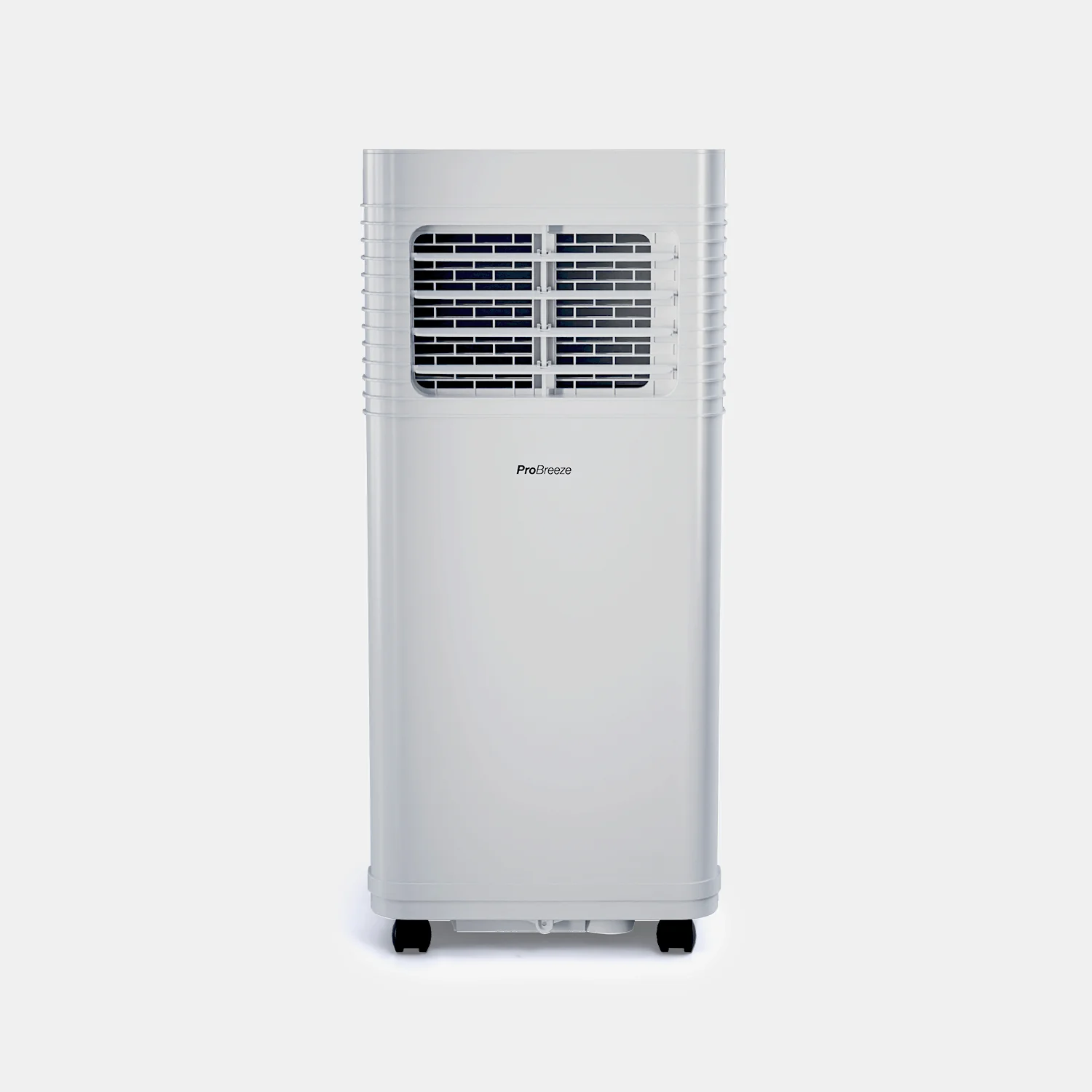 5000 BTU 3-in-1 Portable Air Conditioner with Dehumidification Function - Smart Wifi App - Image 6