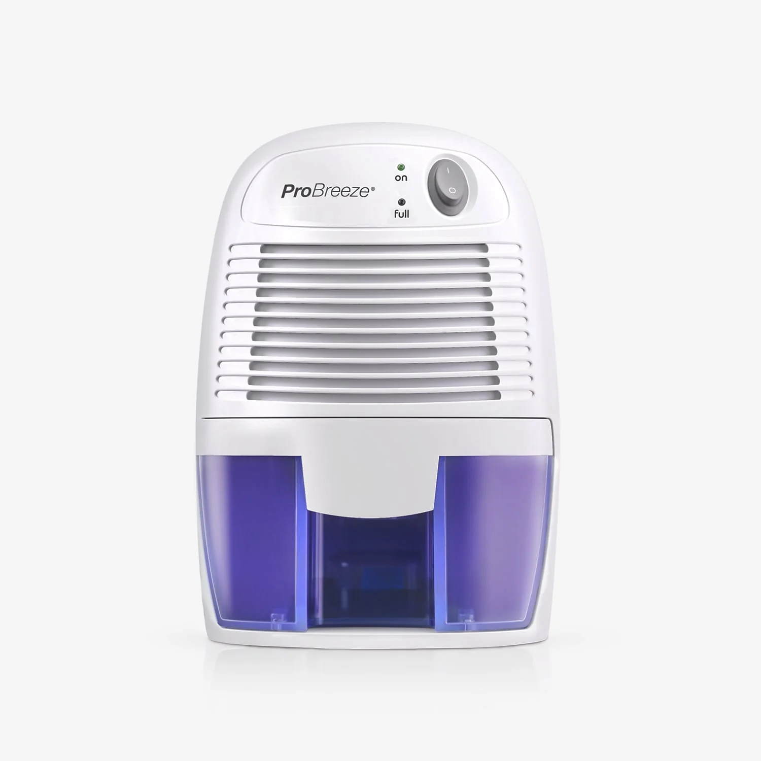 500ml Mini Dehumidifier - Image 11