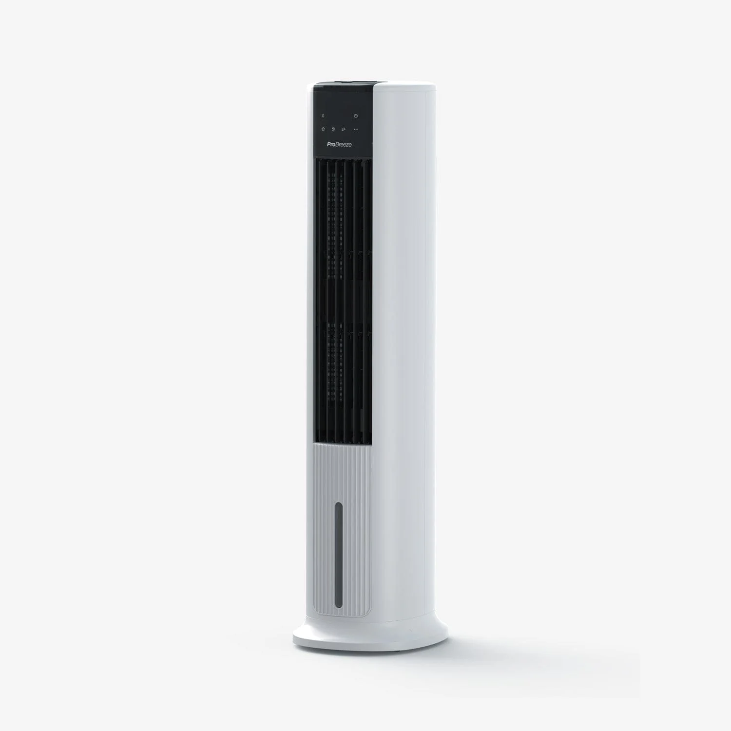 OmniAir 7L Evaporative Air Cooler & Portable Tower Fan With Humidification Modes - Image 6