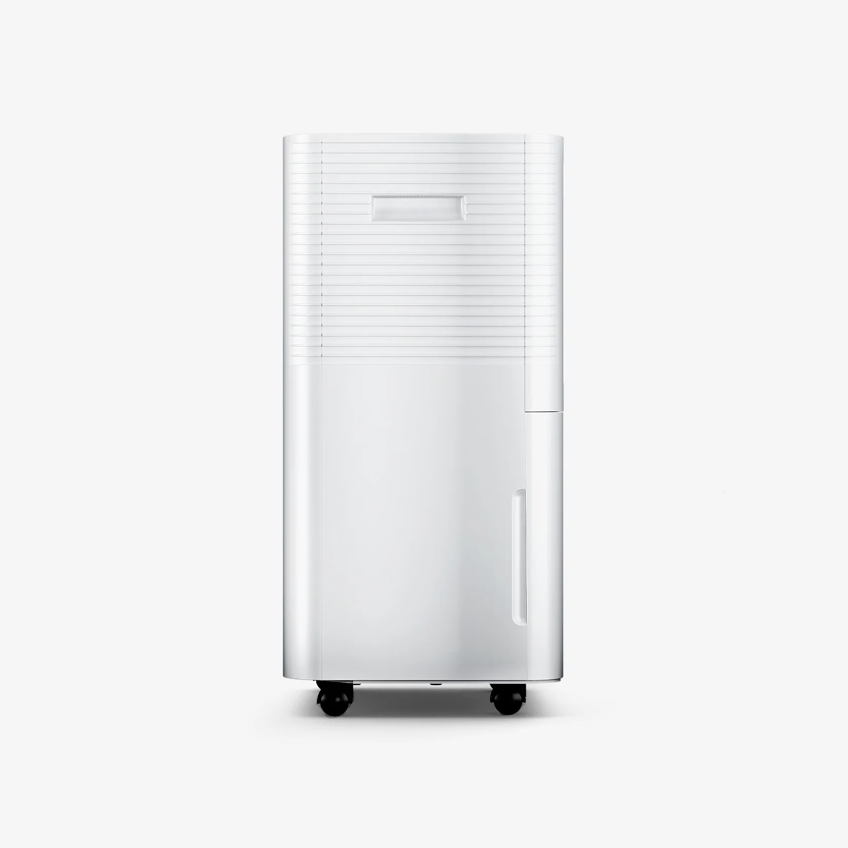 OmniDry 20L Quiet Low Energy Dehumidifier with Laundry Mode and Smart App Control - Image 6