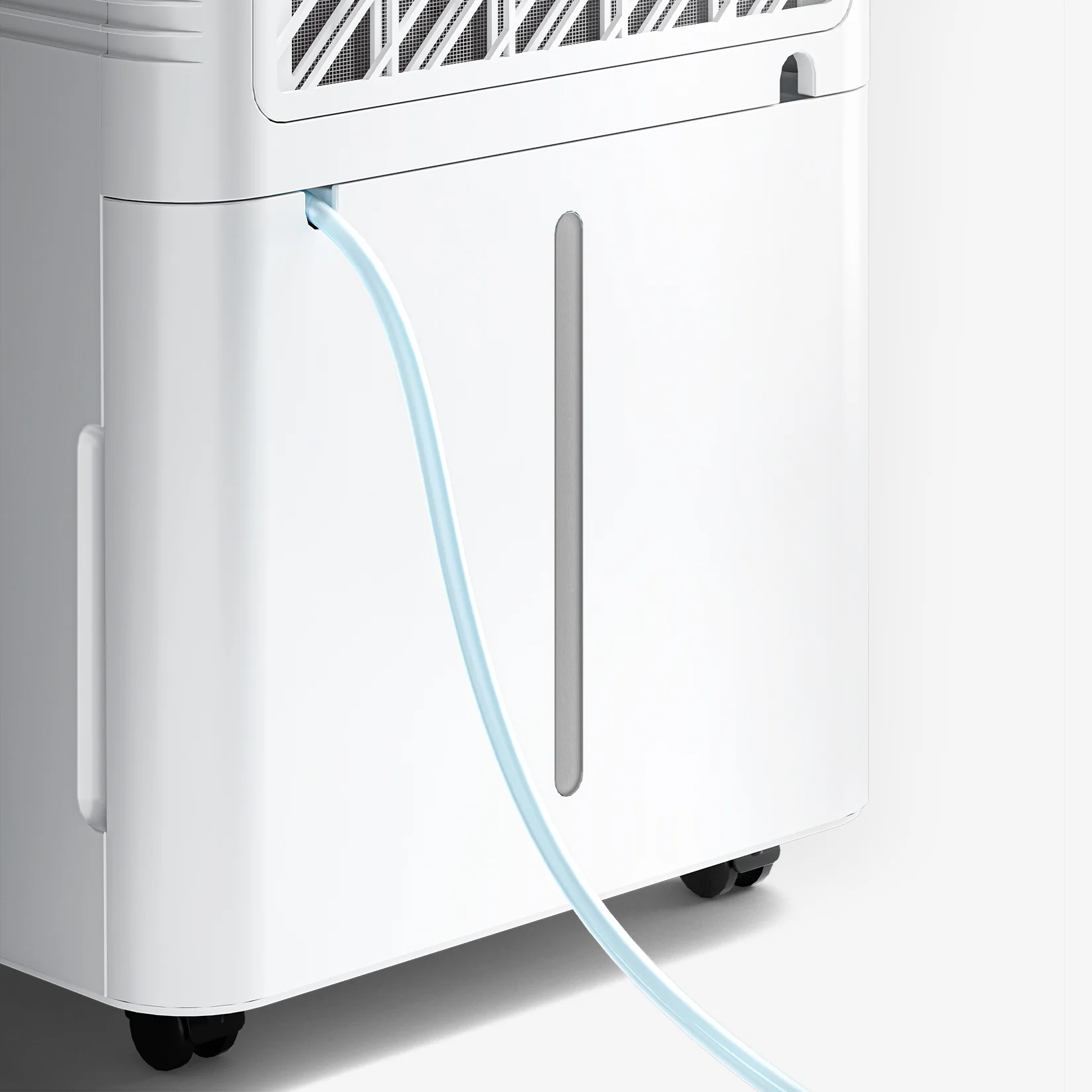 OmniDry 20L Quiet Low Energy Dehumidifier with Laundry Mode and Smart App Control - Image 9