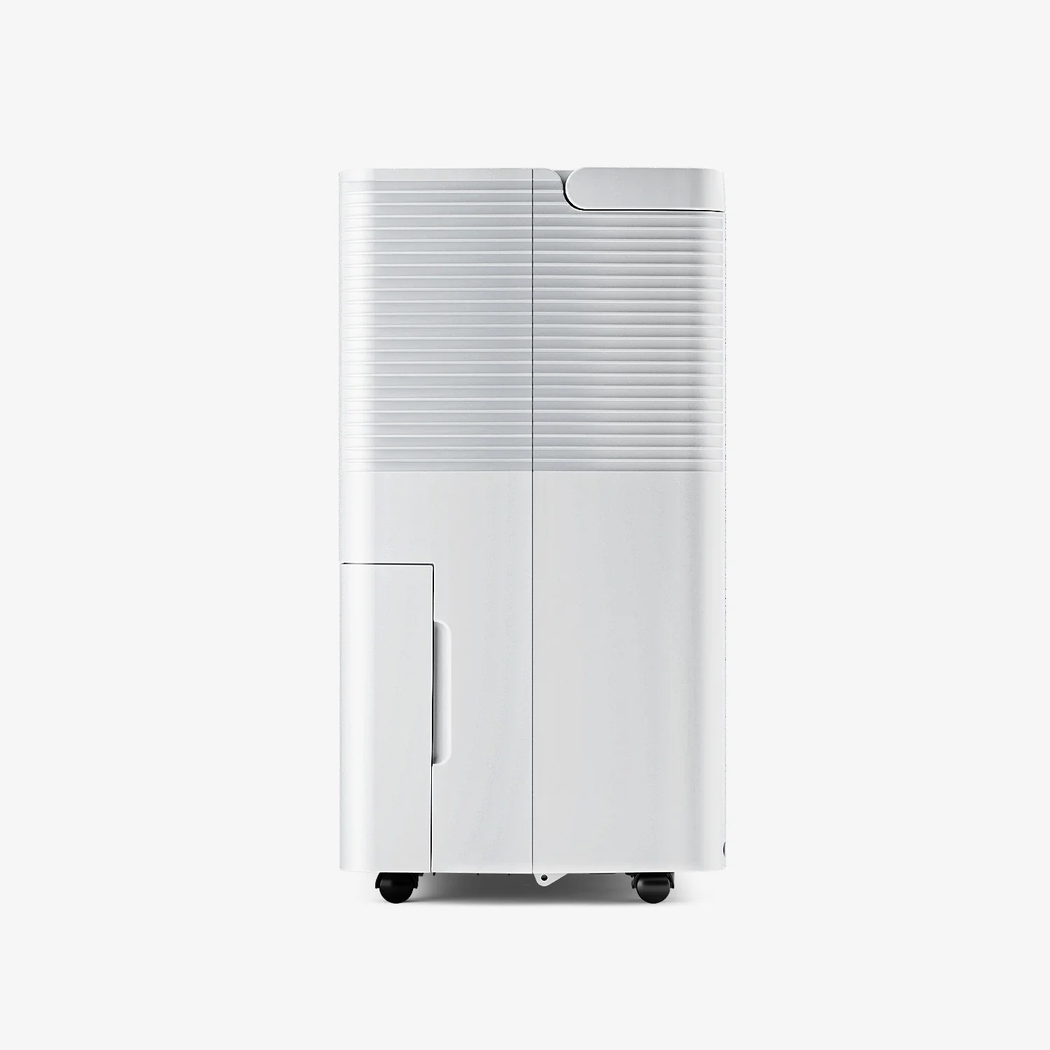 OmniDry 40L Quiet Low Energy Dehumidifier with Laundry Mode and Smart App Control - Image 8