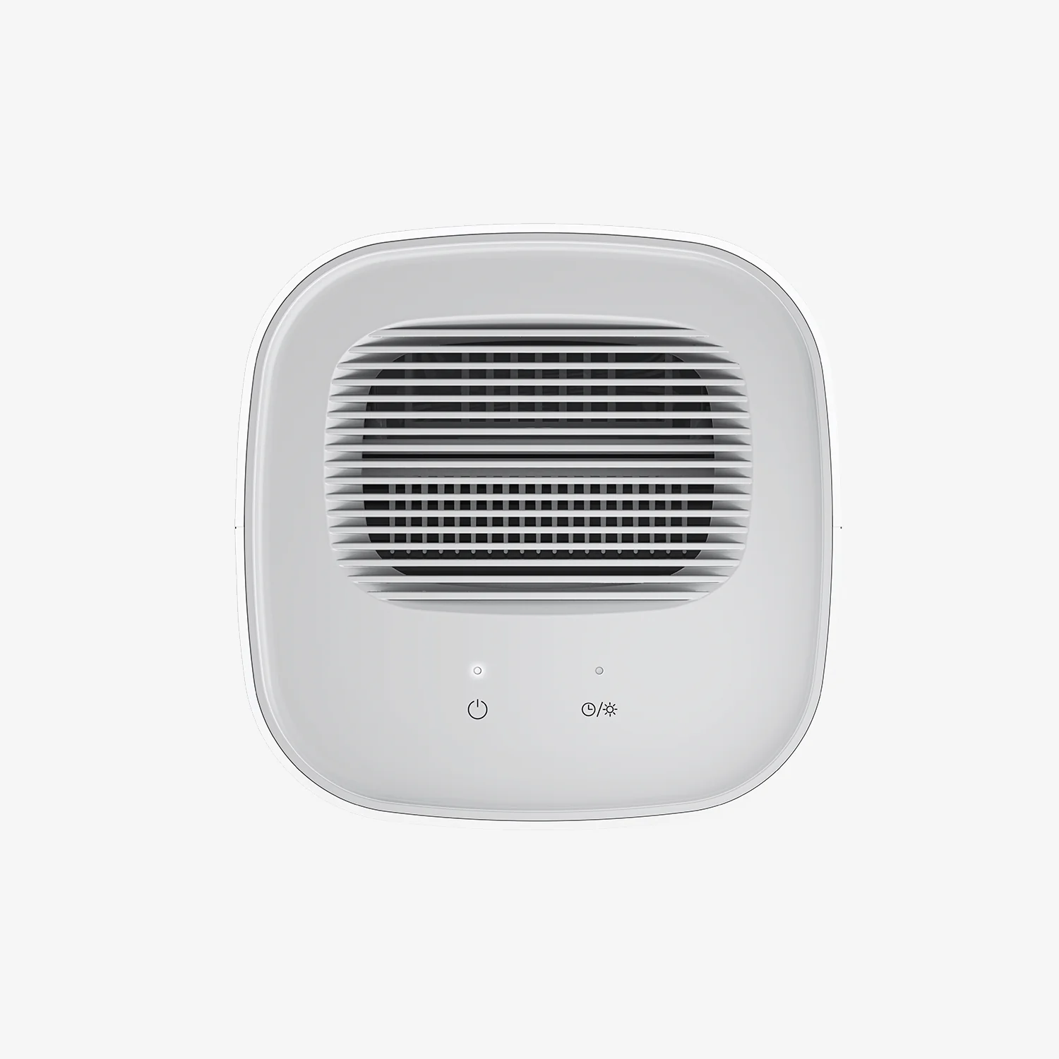 Refurbished - 1000ml Dehumidifier with 4-hour Timer and LED Light - Image 5