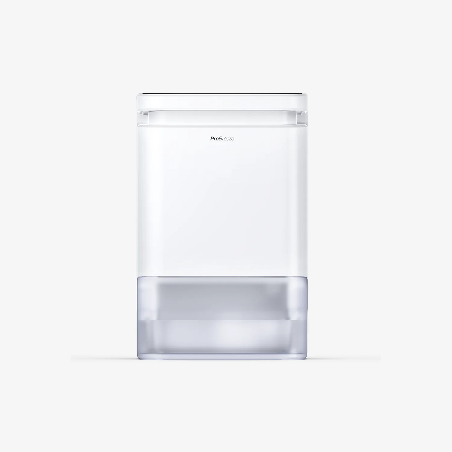 10L Desiccant Dehumidifier With Heating Setting - Image 5