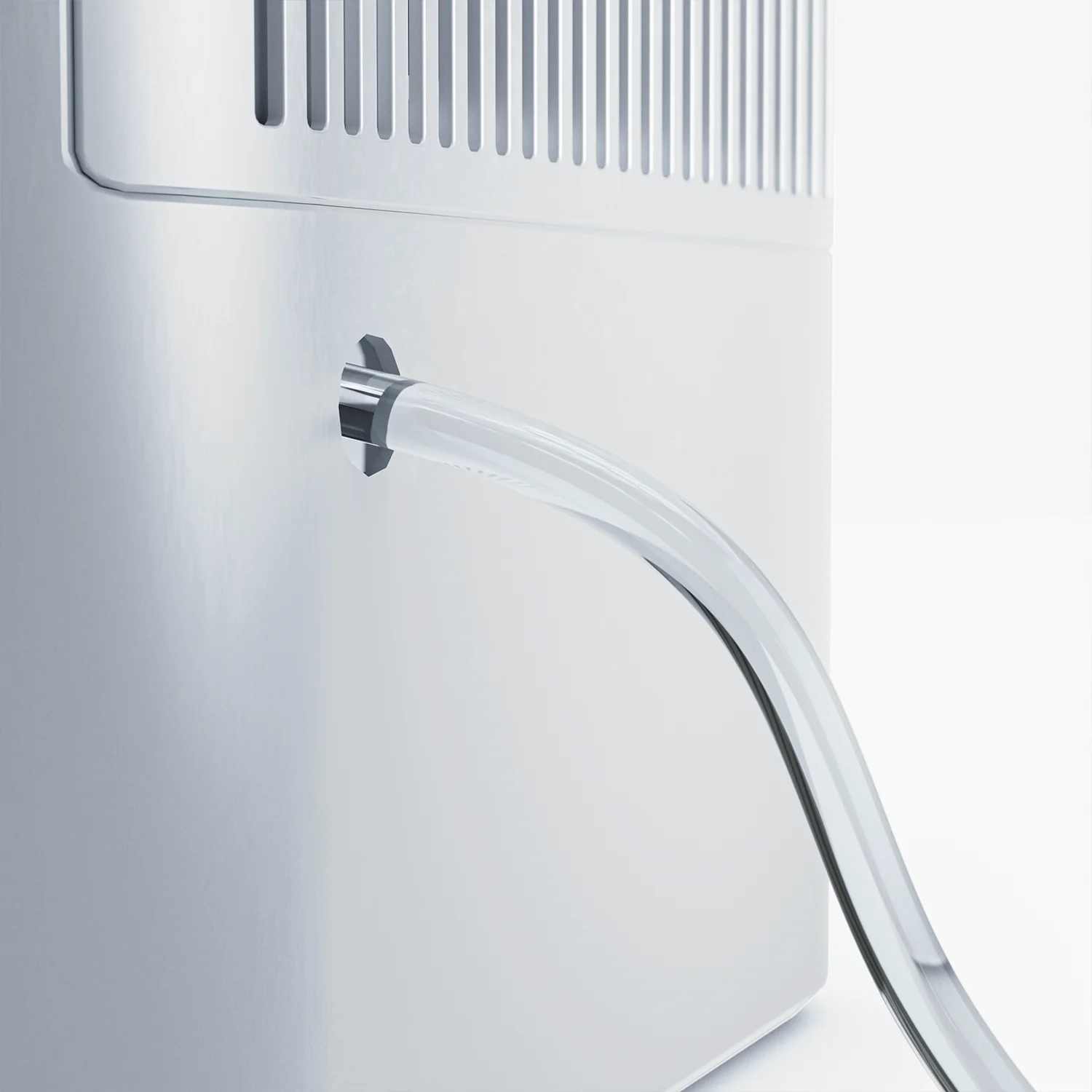 10L Desiccant Dehumidifier With Heating Setting - Image 3
