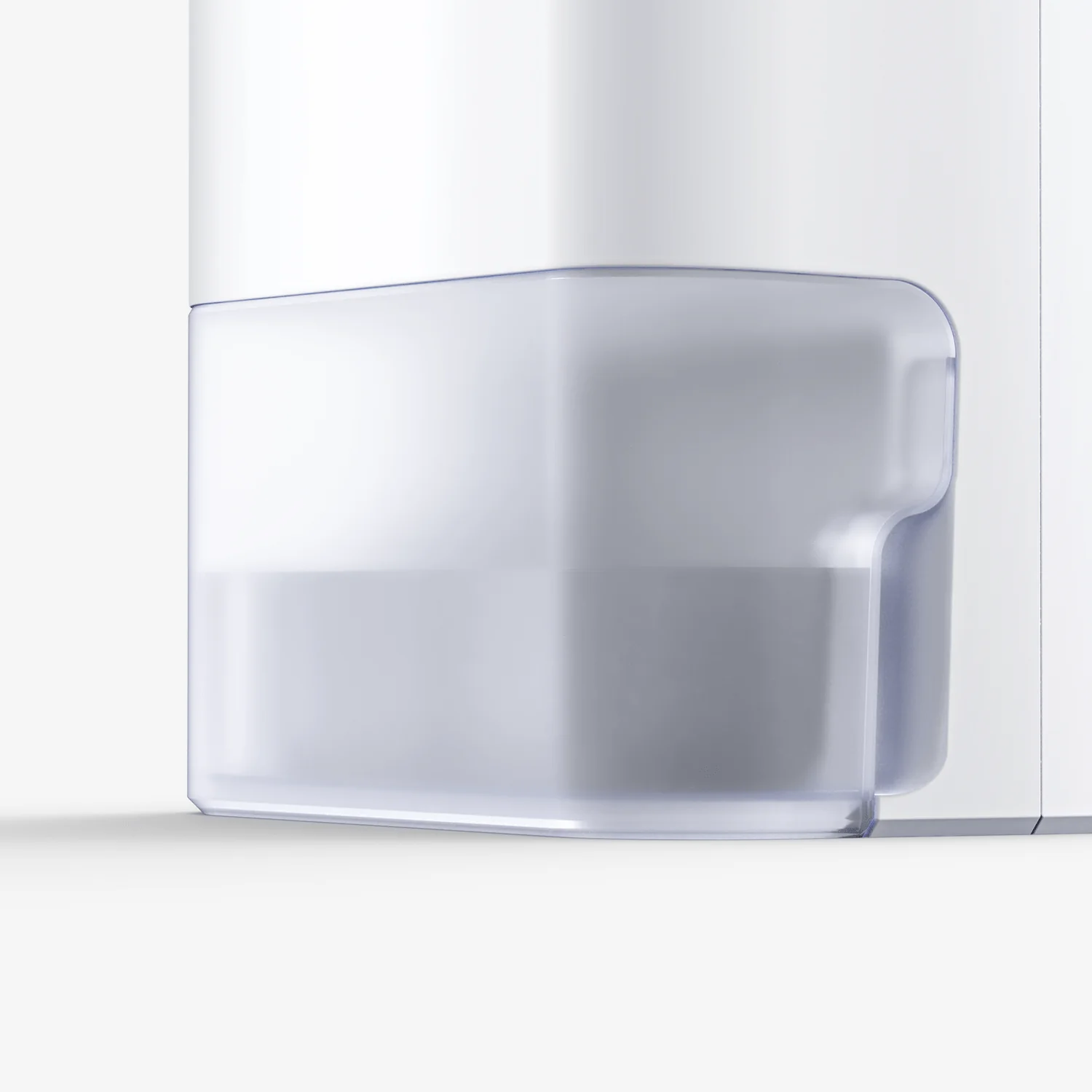 10L Desiccant Dehumidifier With Heating Setting - Image 7