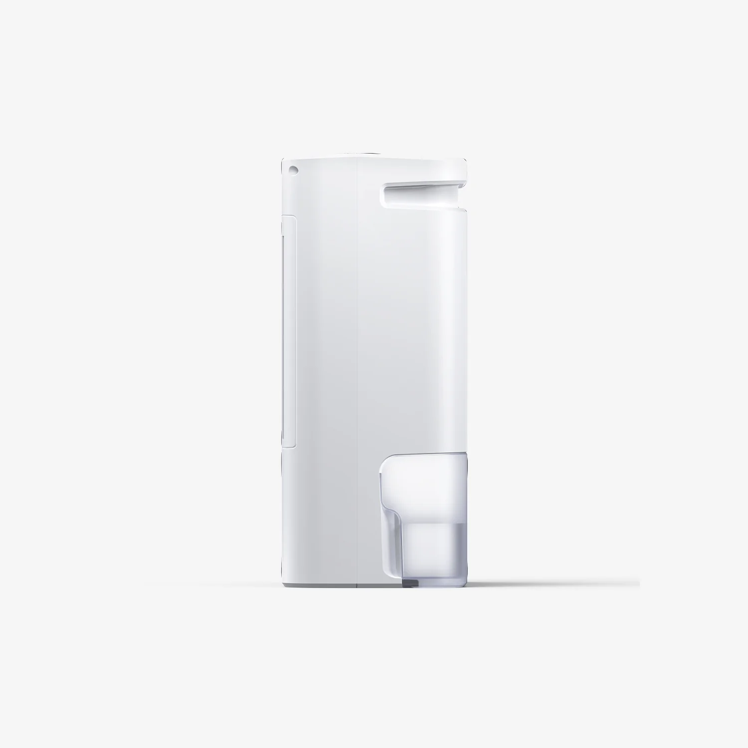 10L Desiccant Dehumidifier With Heating Setting - Image 6