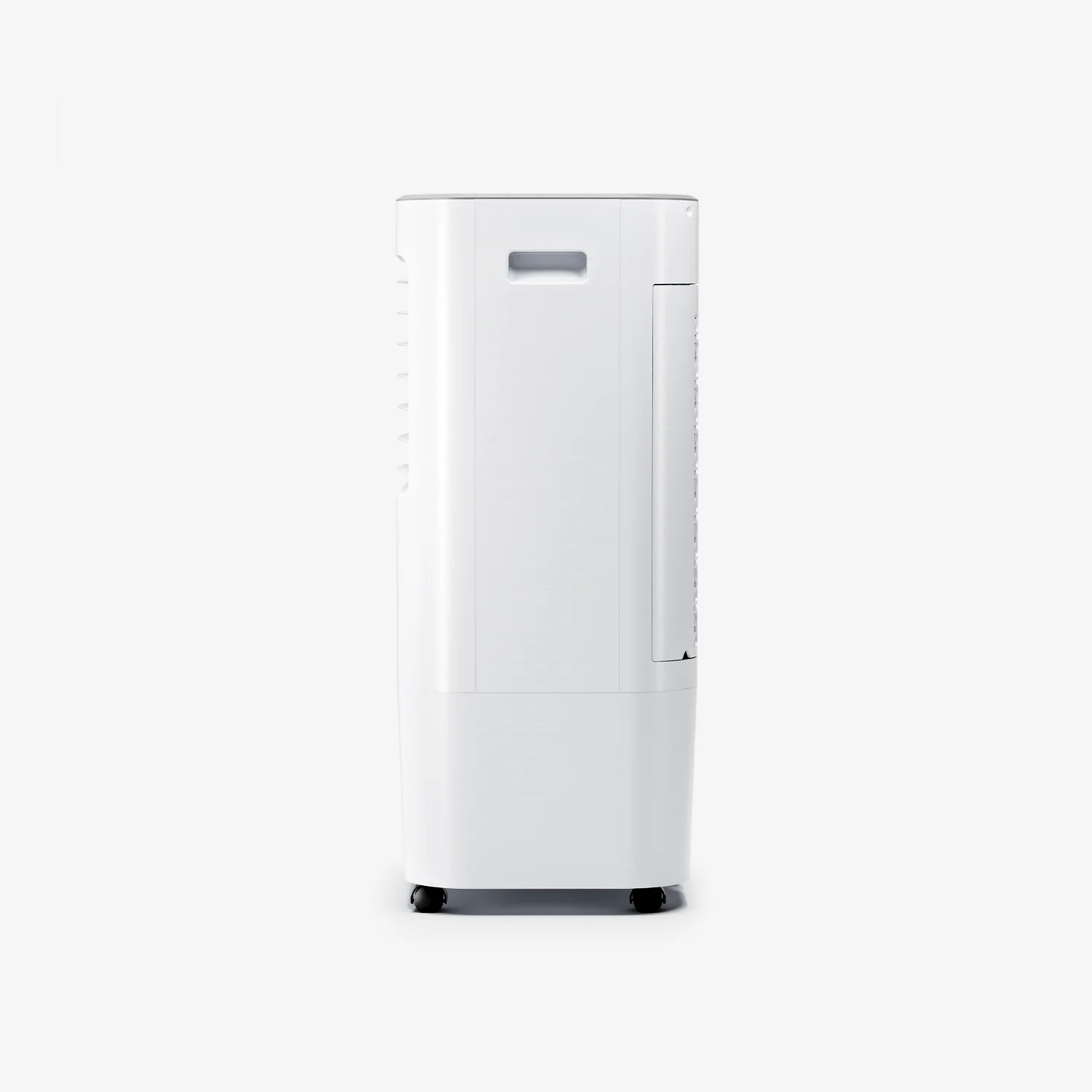 10L Portable Air Cooler with Advanced Cooling Technology - 4 Operating Modes - Image 8