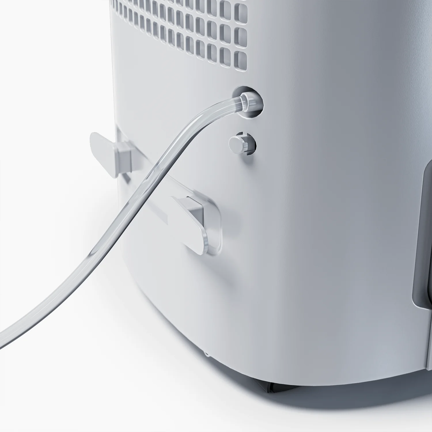 12L Dehumidifier with Built-in Humidistat - Image 10