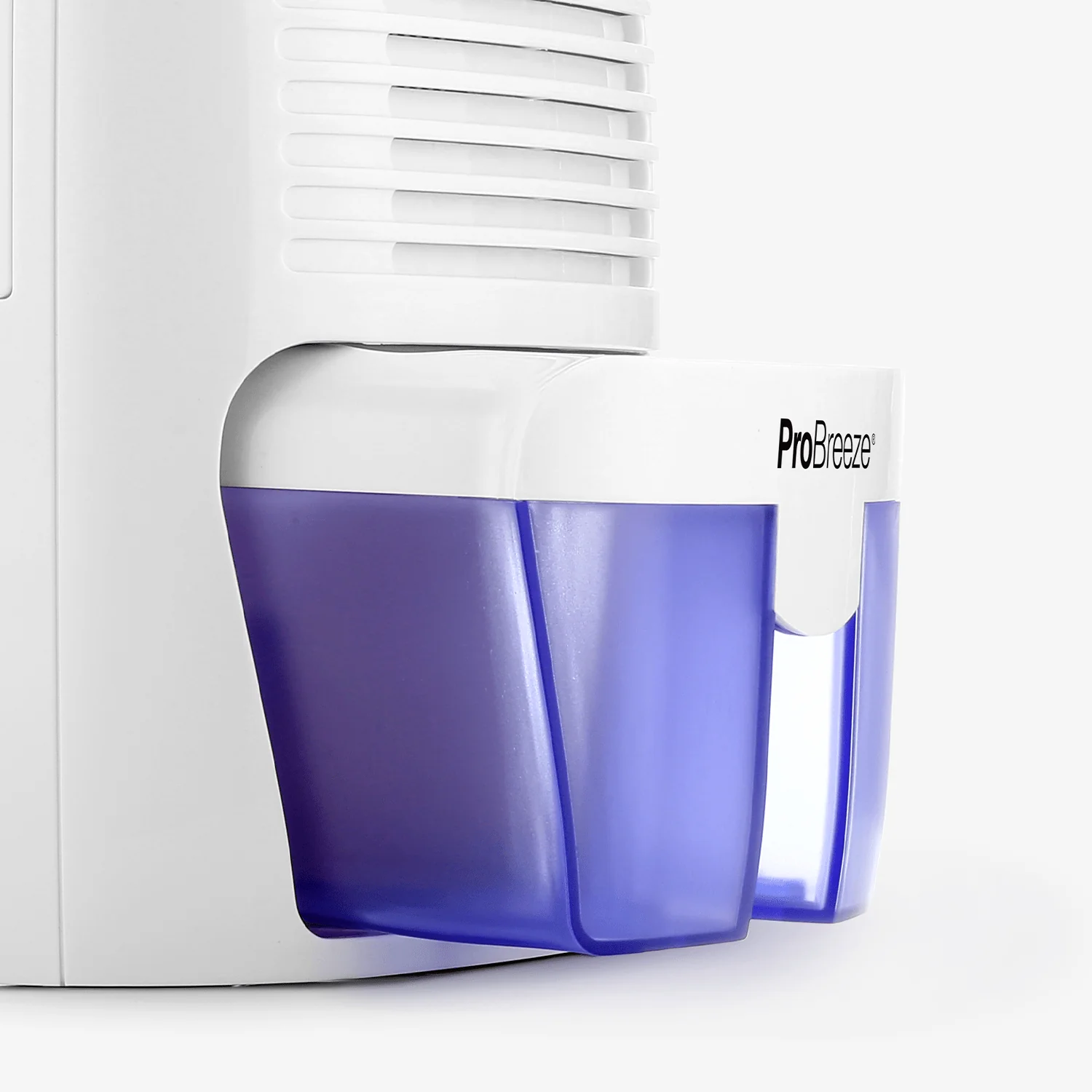 1500ml Mini Dehumidifier - Image 7