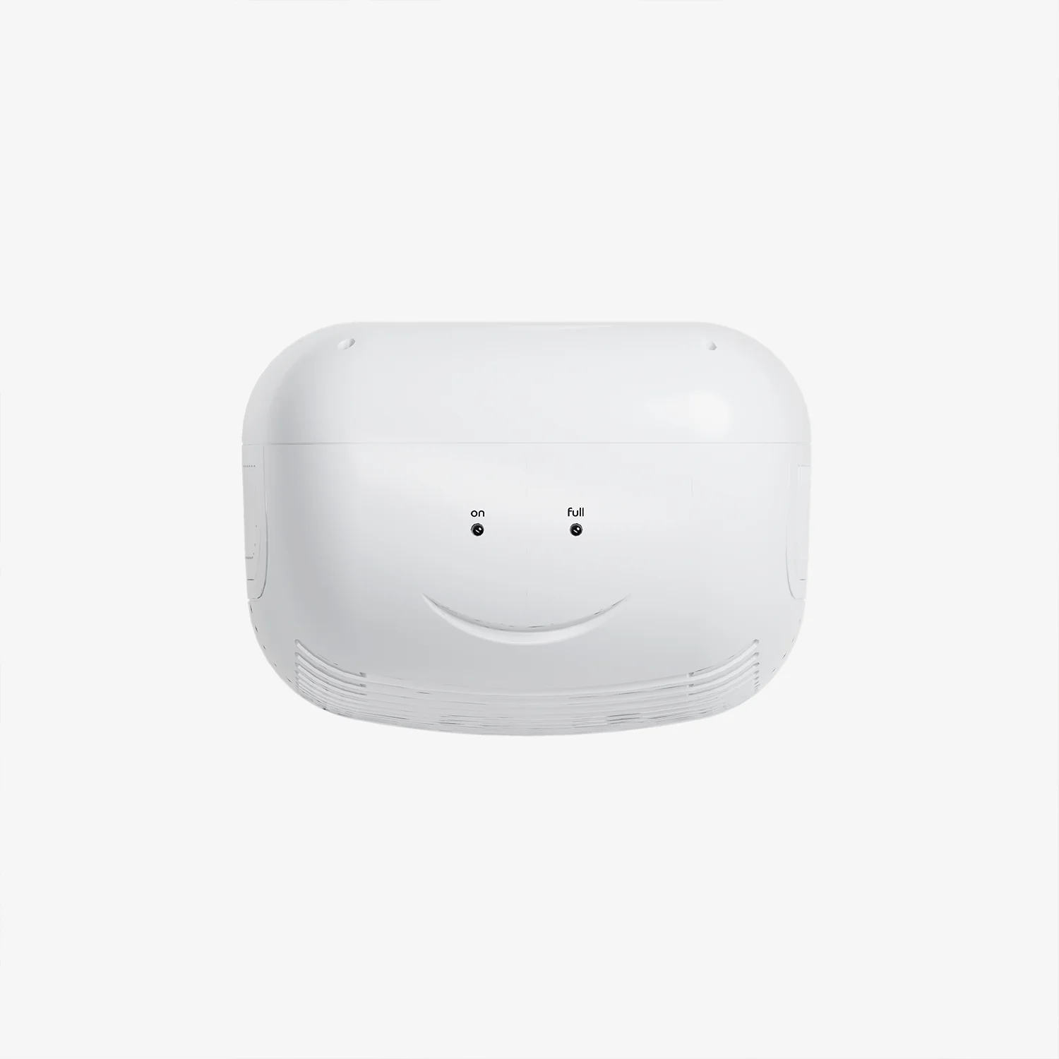 1500ml Mini Dehumidifier - Image 6
