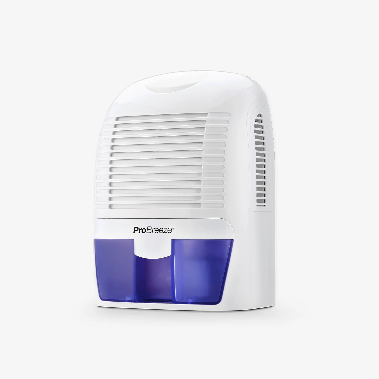 1500ml Mini Dehumidifier - Image 9