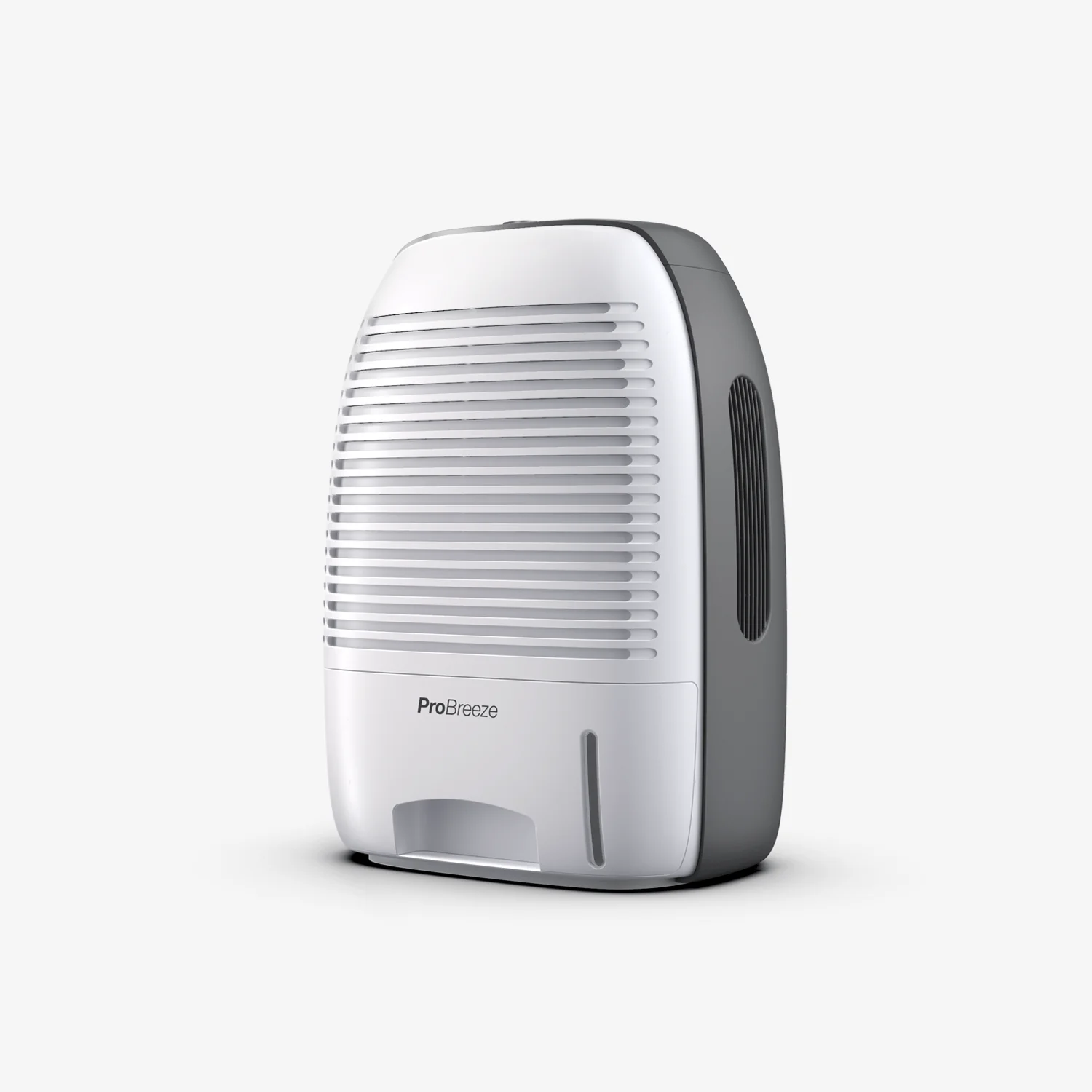 Refurbished - 1500ml Premium Mini Dehumidifier - Image 6