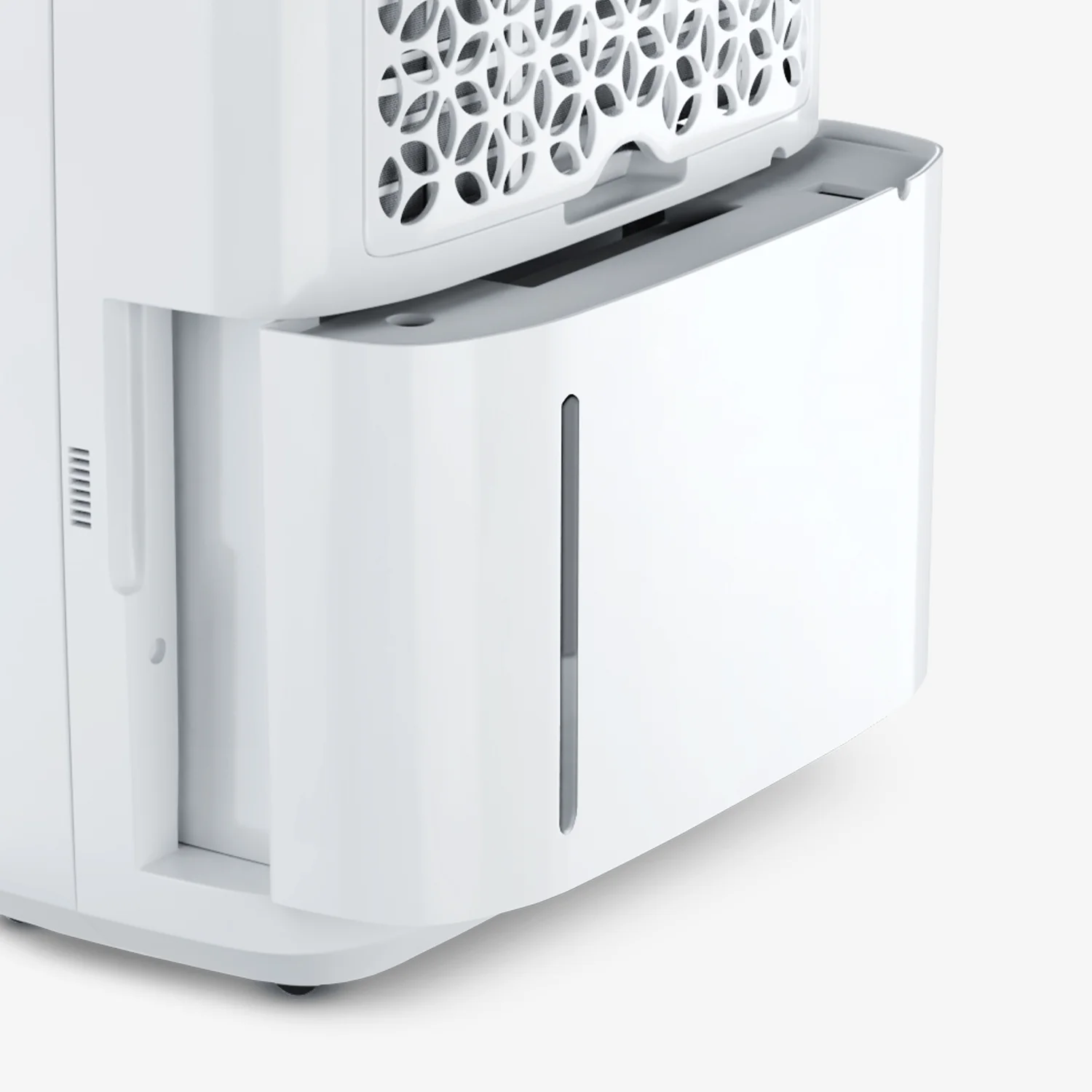 20L Dehumidifier with Max Extraction and Laundry Mode - Image 4