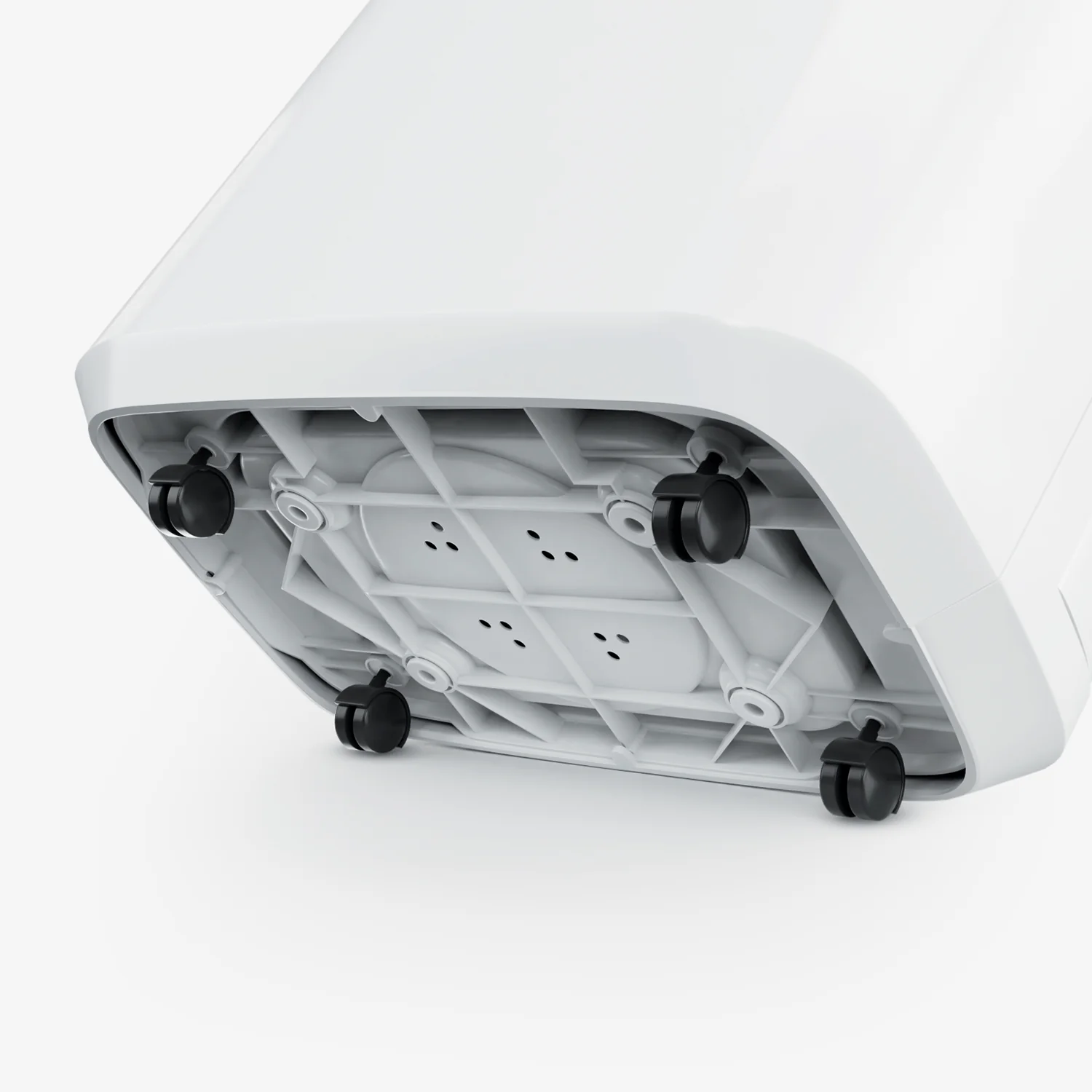20L Dehumidifier with Max Extraction and Laundry Mode - Image 5