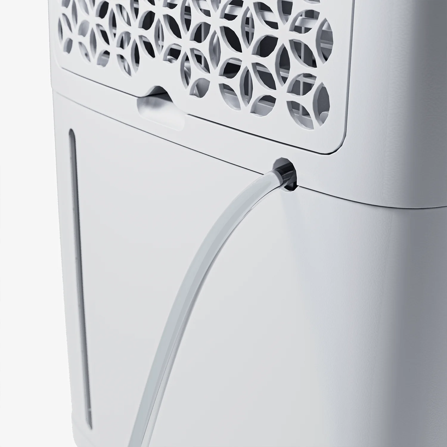 20L Dehumidifier with Max Extraction and Laundry Mode - Image 6
