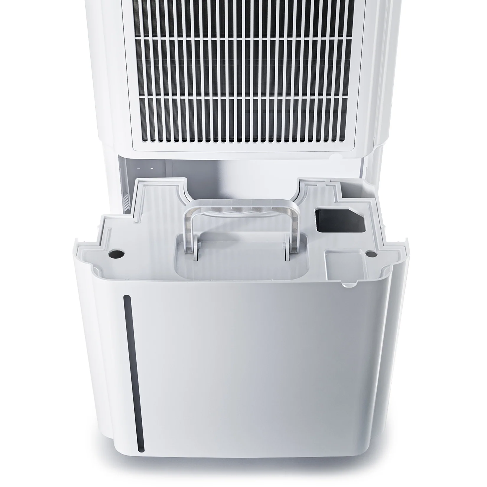 Refurbished - 20L Premium Dehumidifier with Special One-Click Laundry Mode - Image 4
