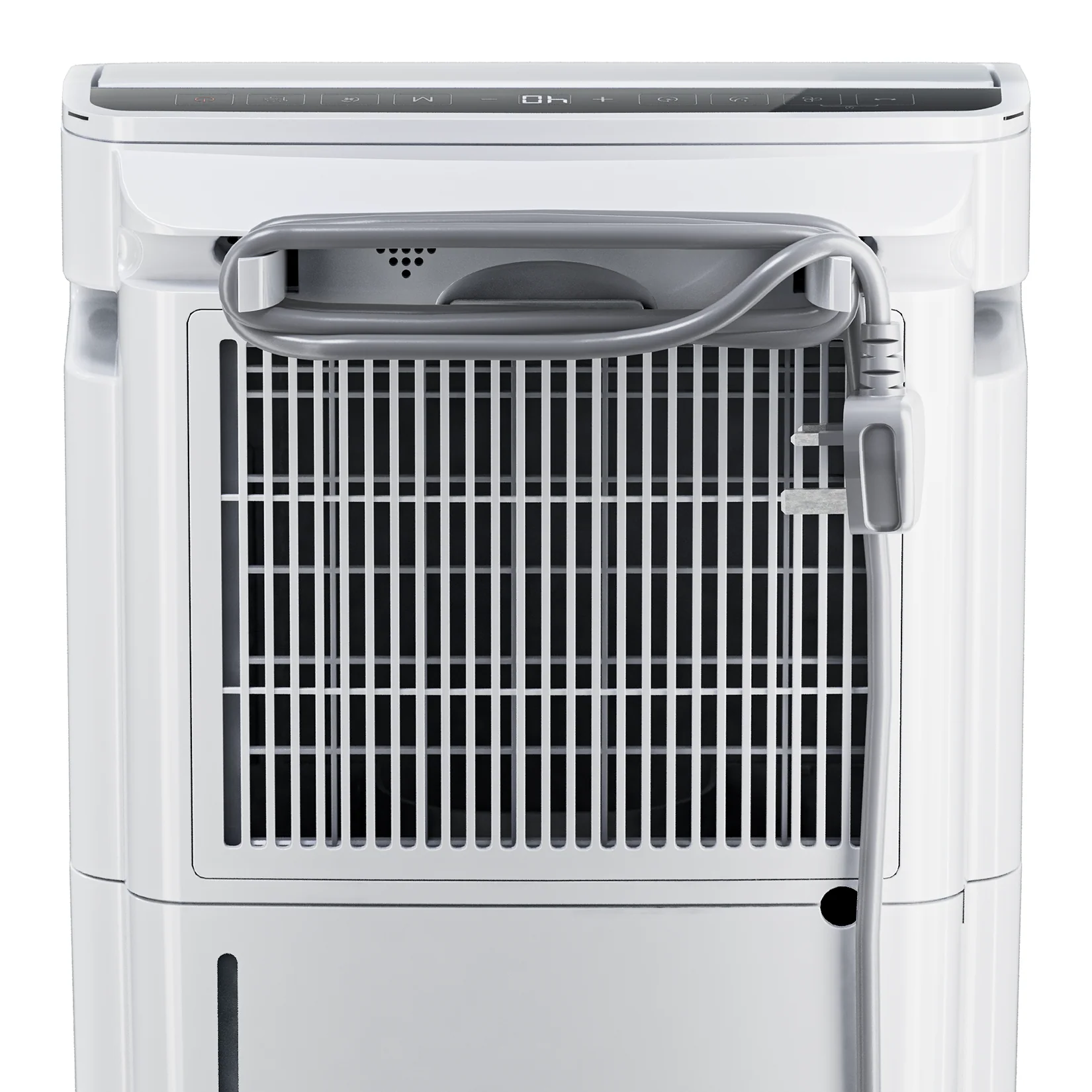 Refurbished - 20L Premium Dehumidifier with Special One-Click Laundry Mode - Image 5