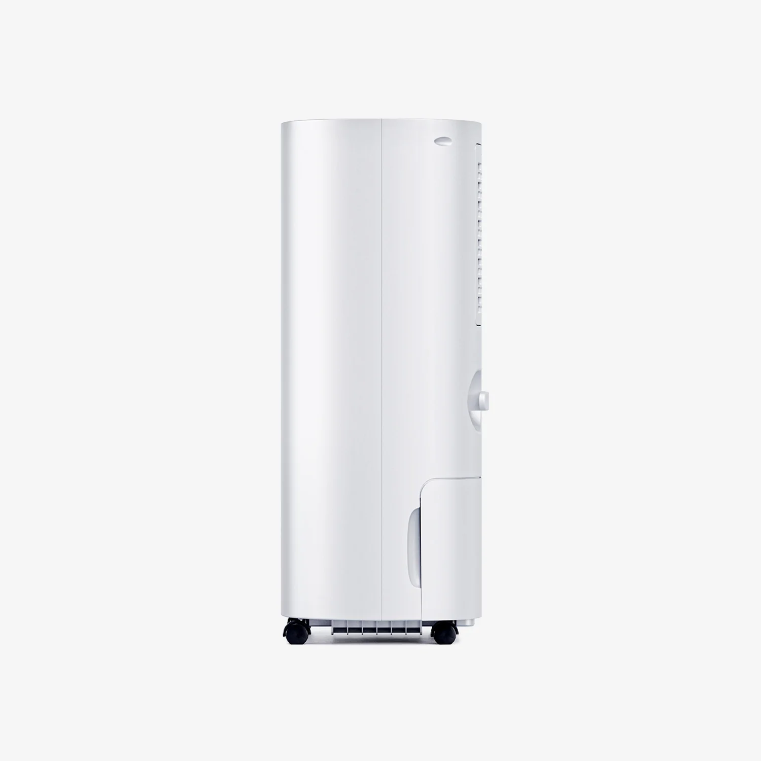 Refurbished - 25L Dehumidifier with 6.5L Water Tank - Image 4