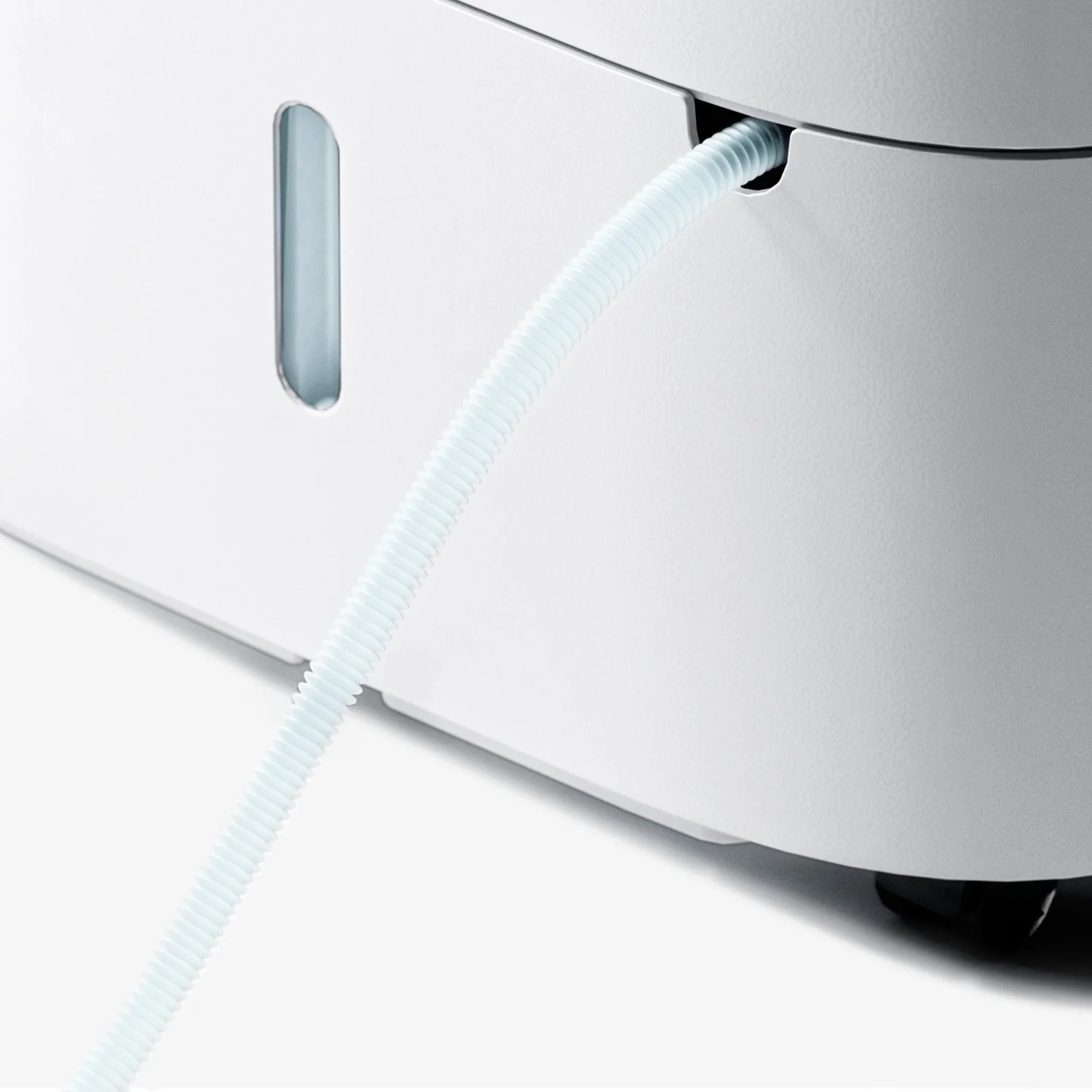 Refurbished - 25L Dehumidifier with 6.5L Water Tank - Image 7
