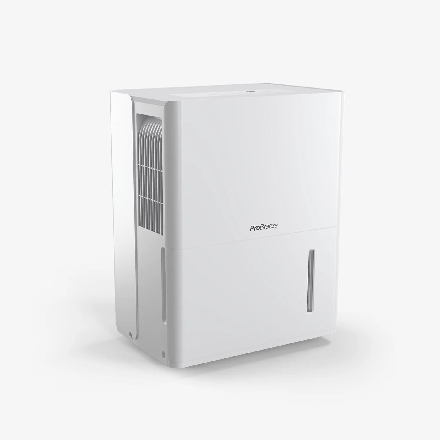 30L Dehumidifier with Smart App Control - Image 5