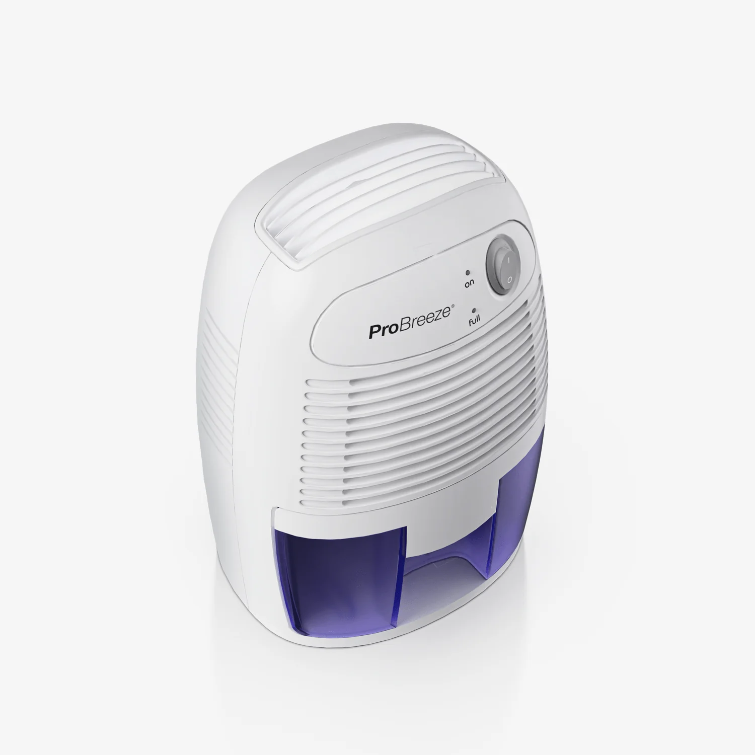 500ml Mini Dehumidifier - Image 9
