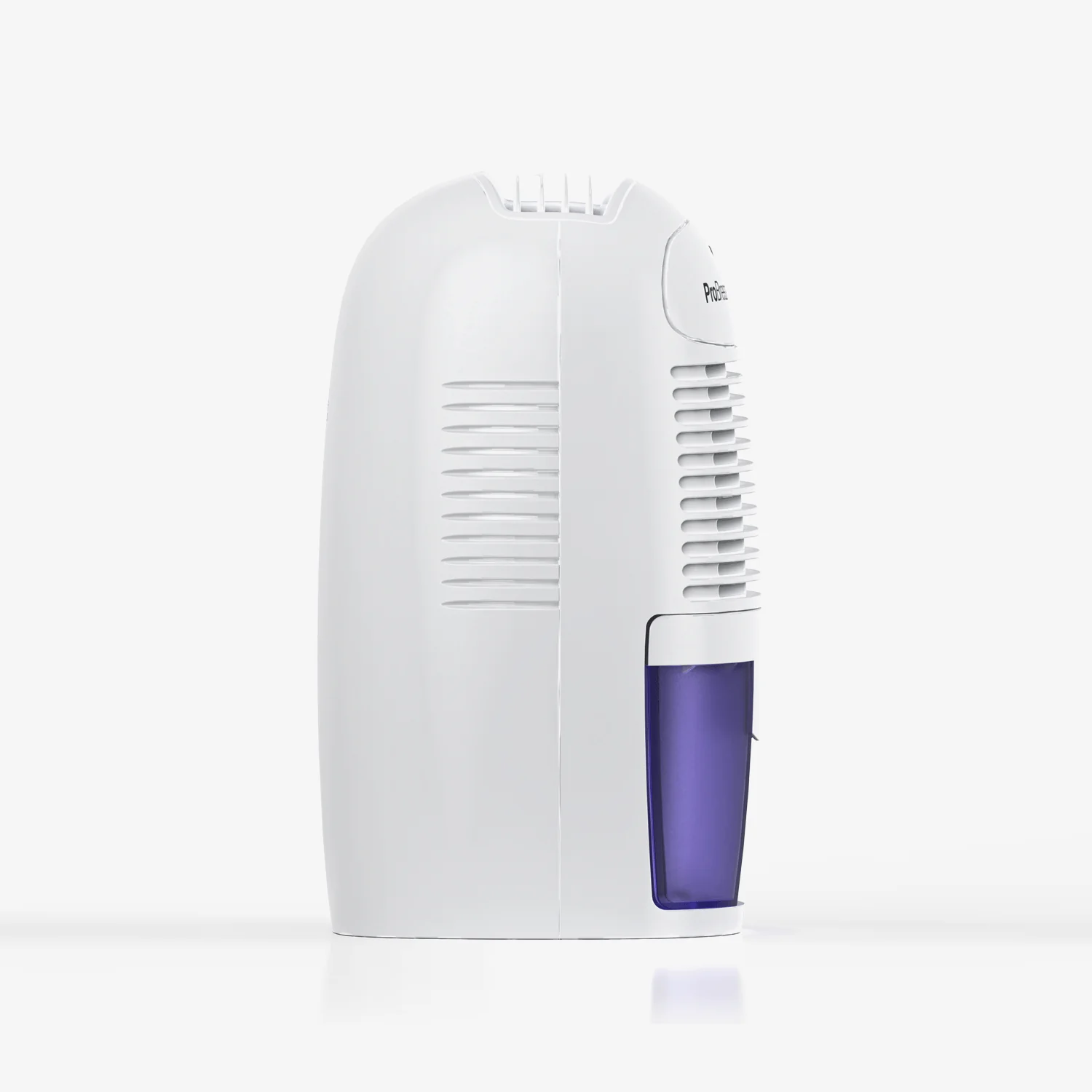 500ml Mini Dehumidifier - Image 10