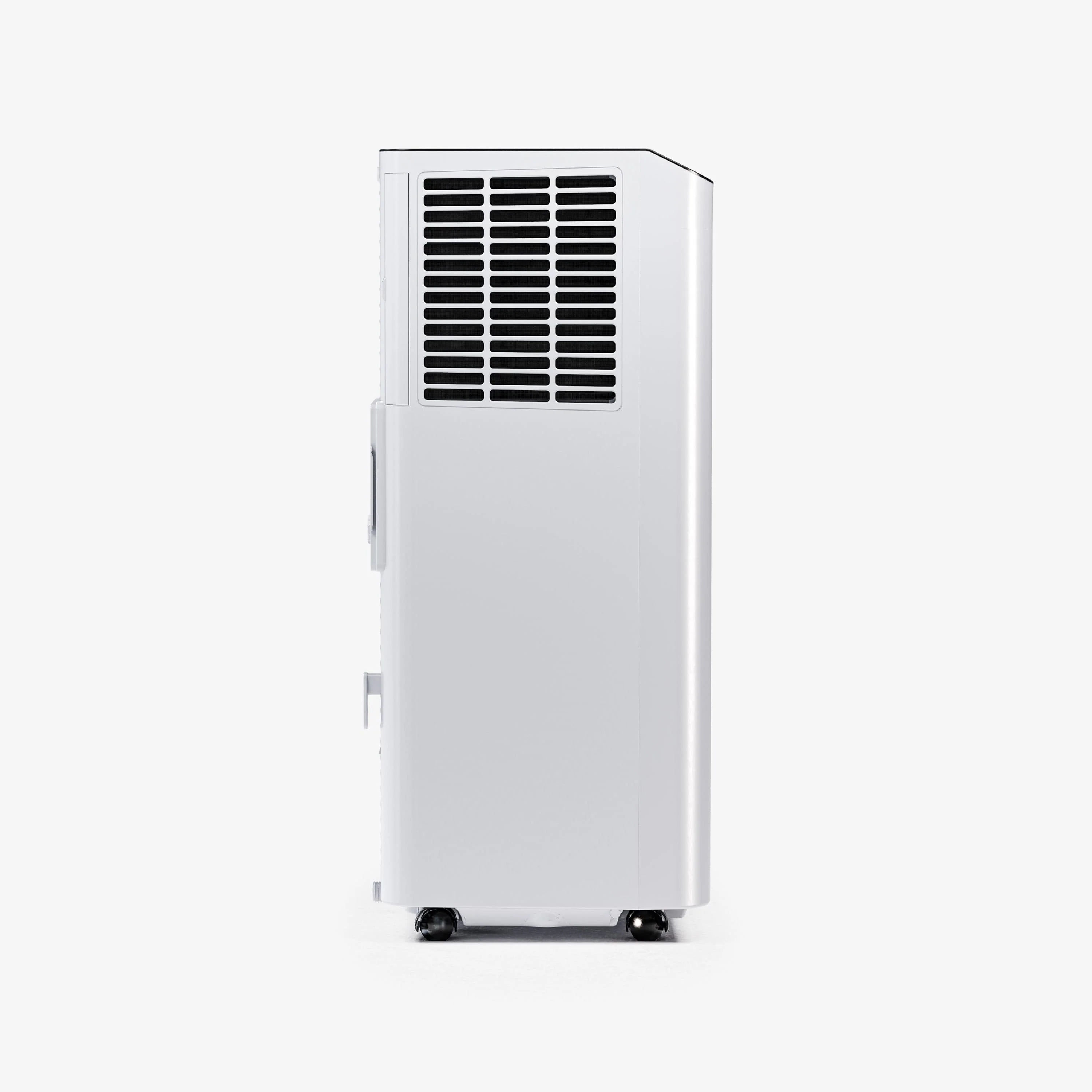 9000 BTU 3-in-1 Portable Air Conditioner with Dehumidification Function - Smart Wifi App - Image 7