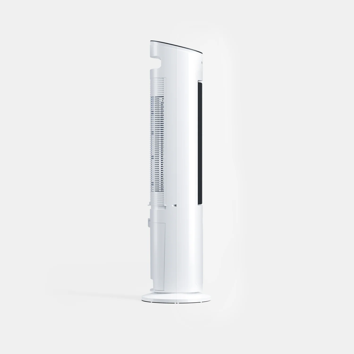 OmniAir 5L Evaporative Air Cooler & Portable Tower Fan With Humidification Modes - Image 3