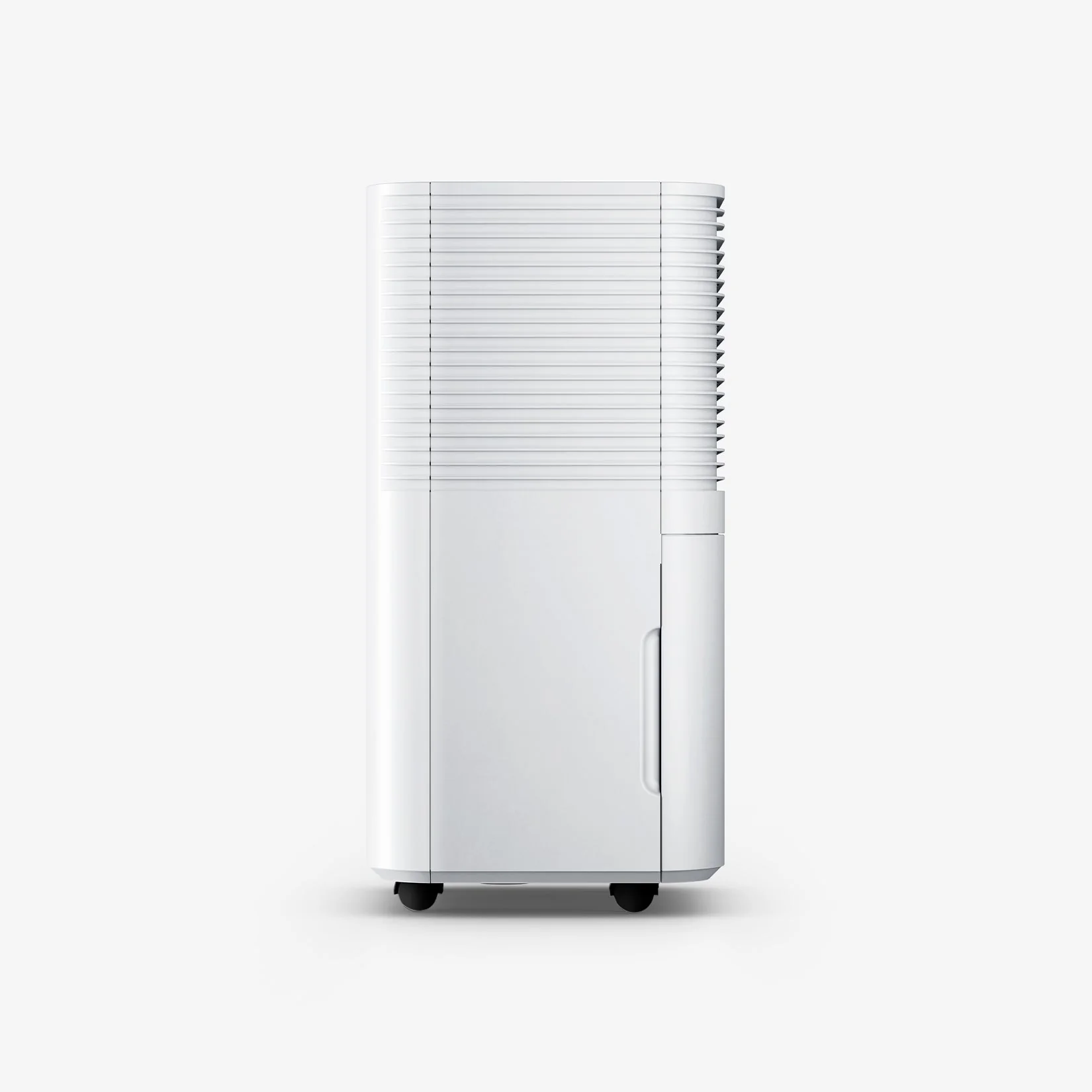 OmniDry 12L Quiet Low Energy Dehumidifier with Smart App Control - Image 6