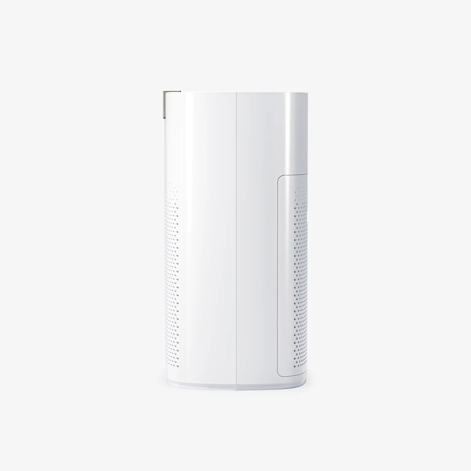 Ultra-Powerful Air Purifier with UV-Cleansing Light, Ioniser and 3 Layer Filtration System - Image 6